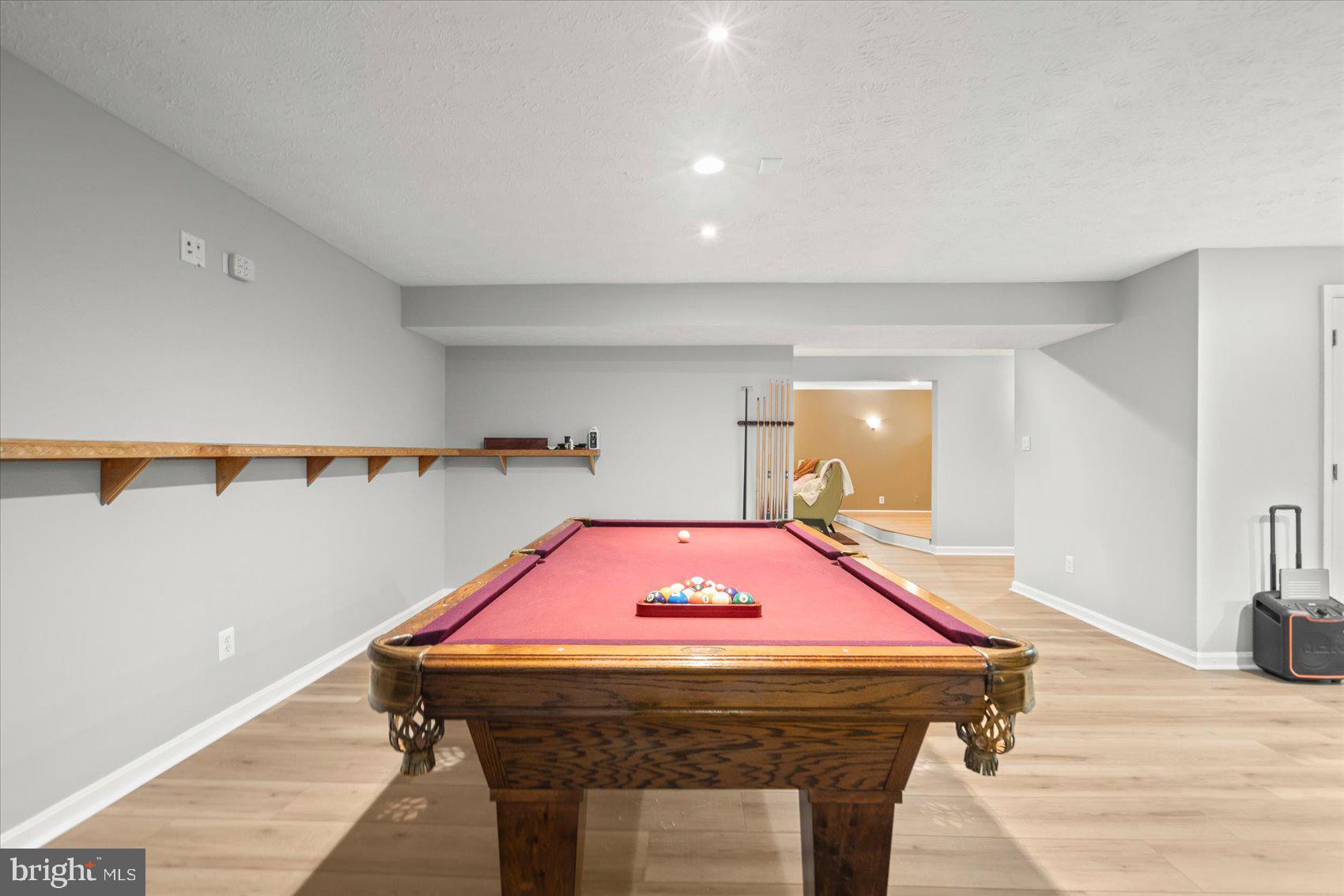 804 BRIERGREEN COURT