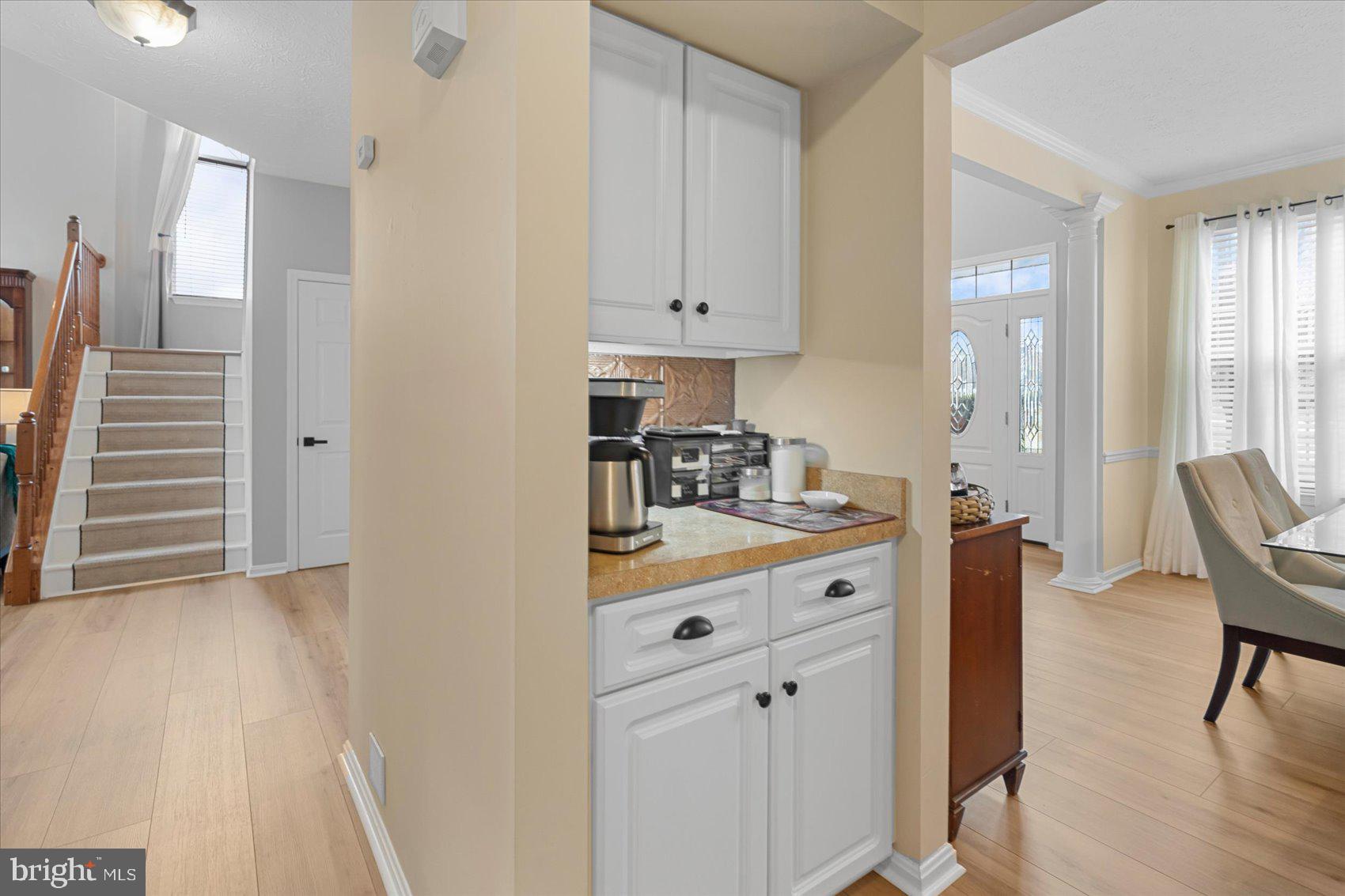 804 BRIERGREEN COURT