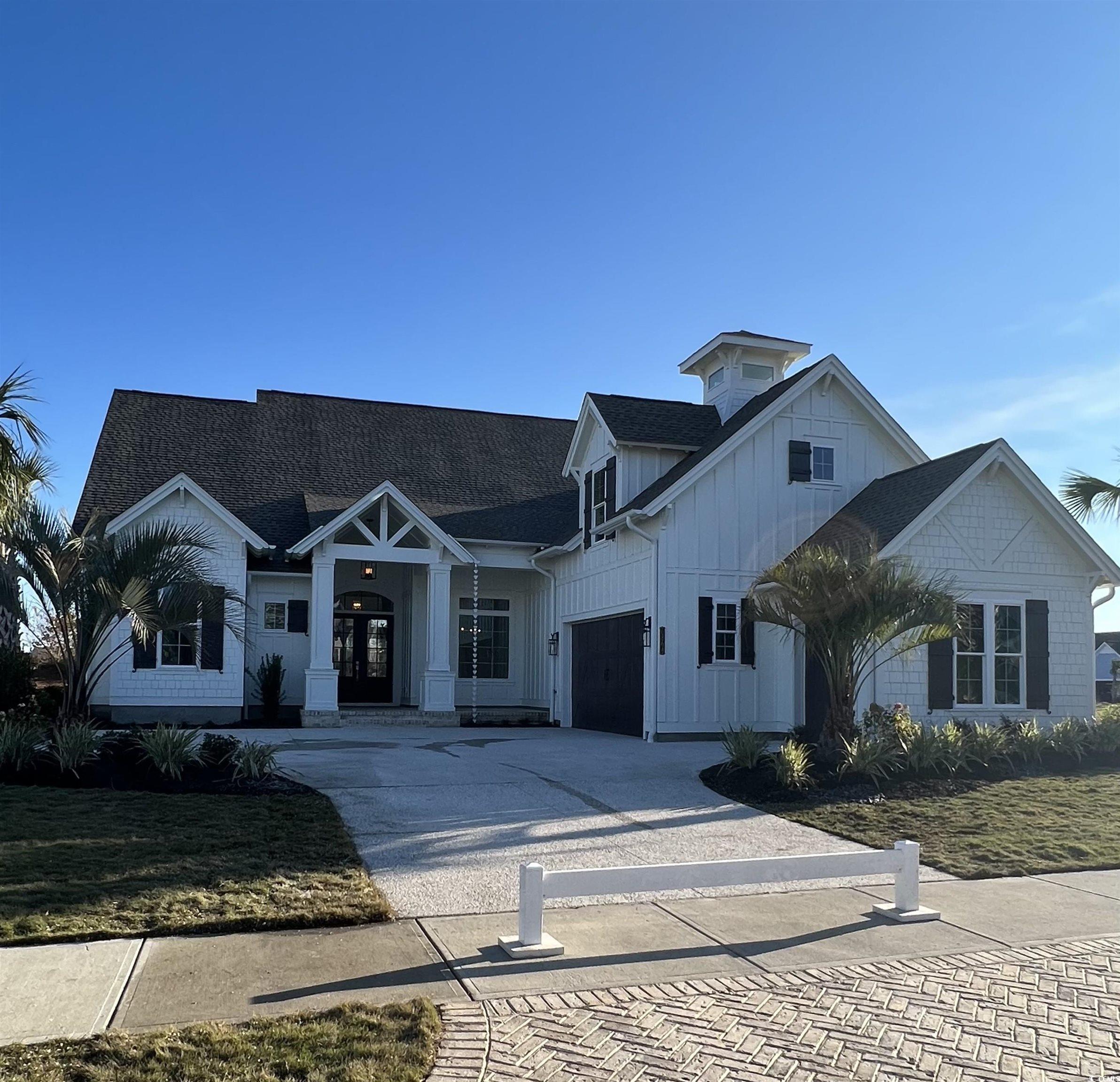 6864 Belancino Blvd.