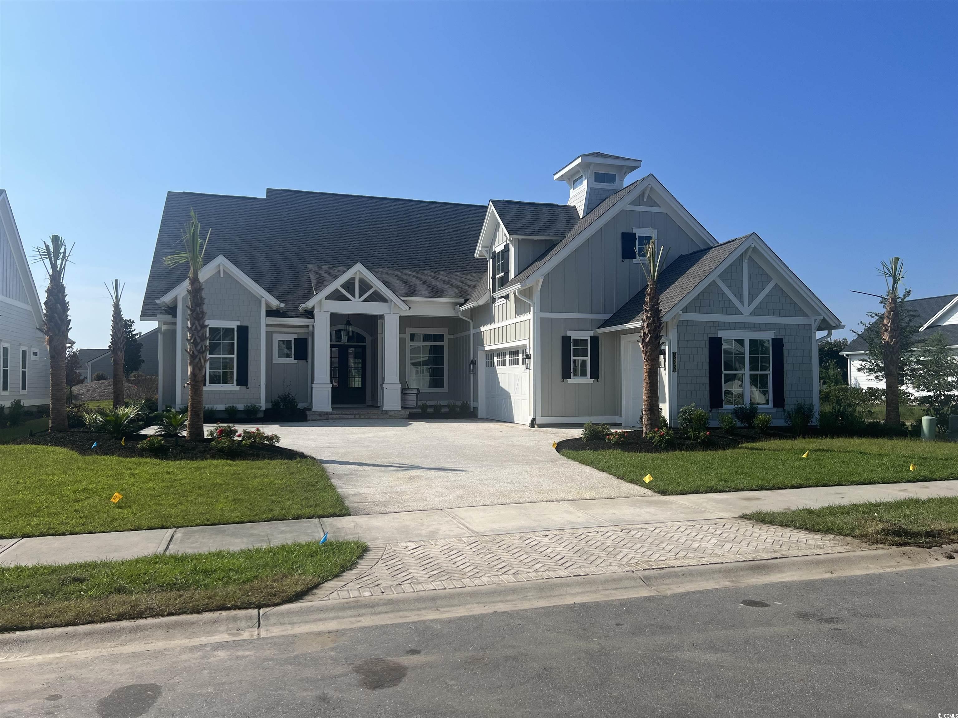 6892 Belancino Blvd.