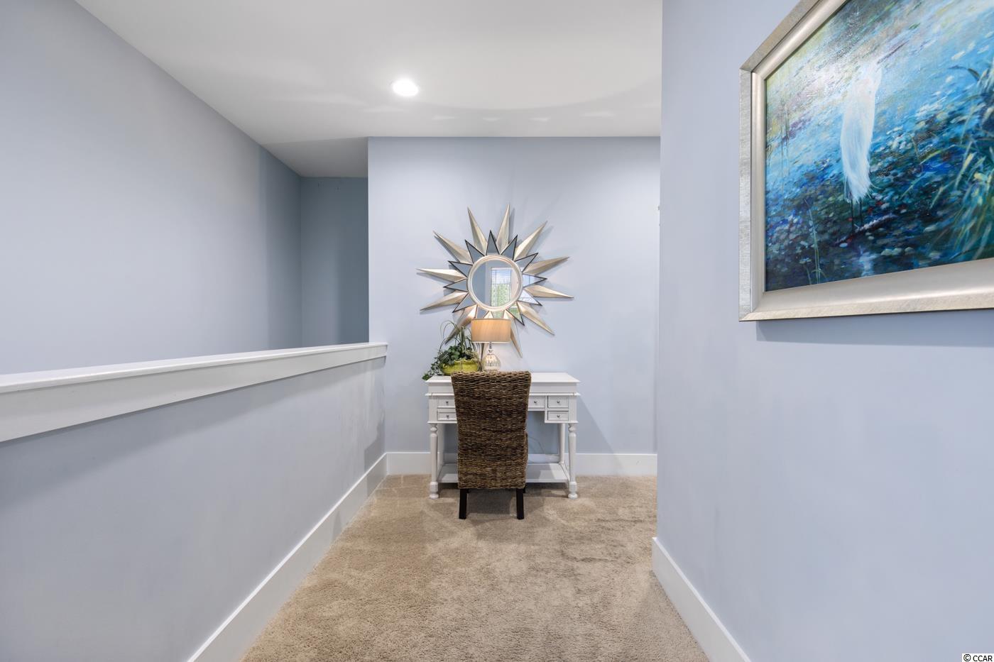 4808 Cantor Ct.