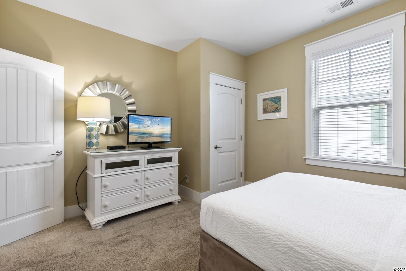4808 Cantor Ct.