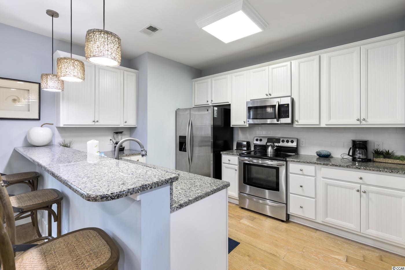 4808 Cantor Ct.