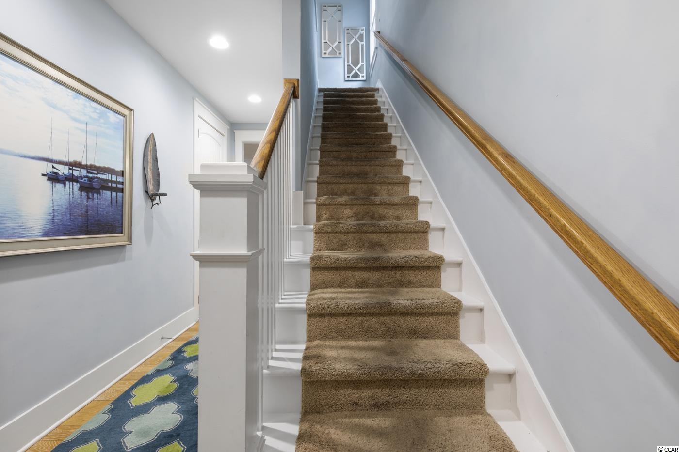 4808 Cantor Ct.