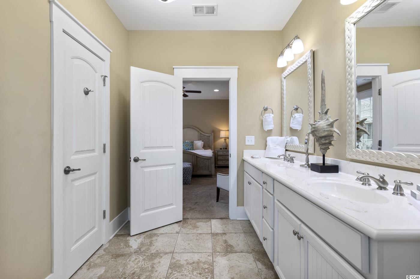 4808 Cantor Ct.