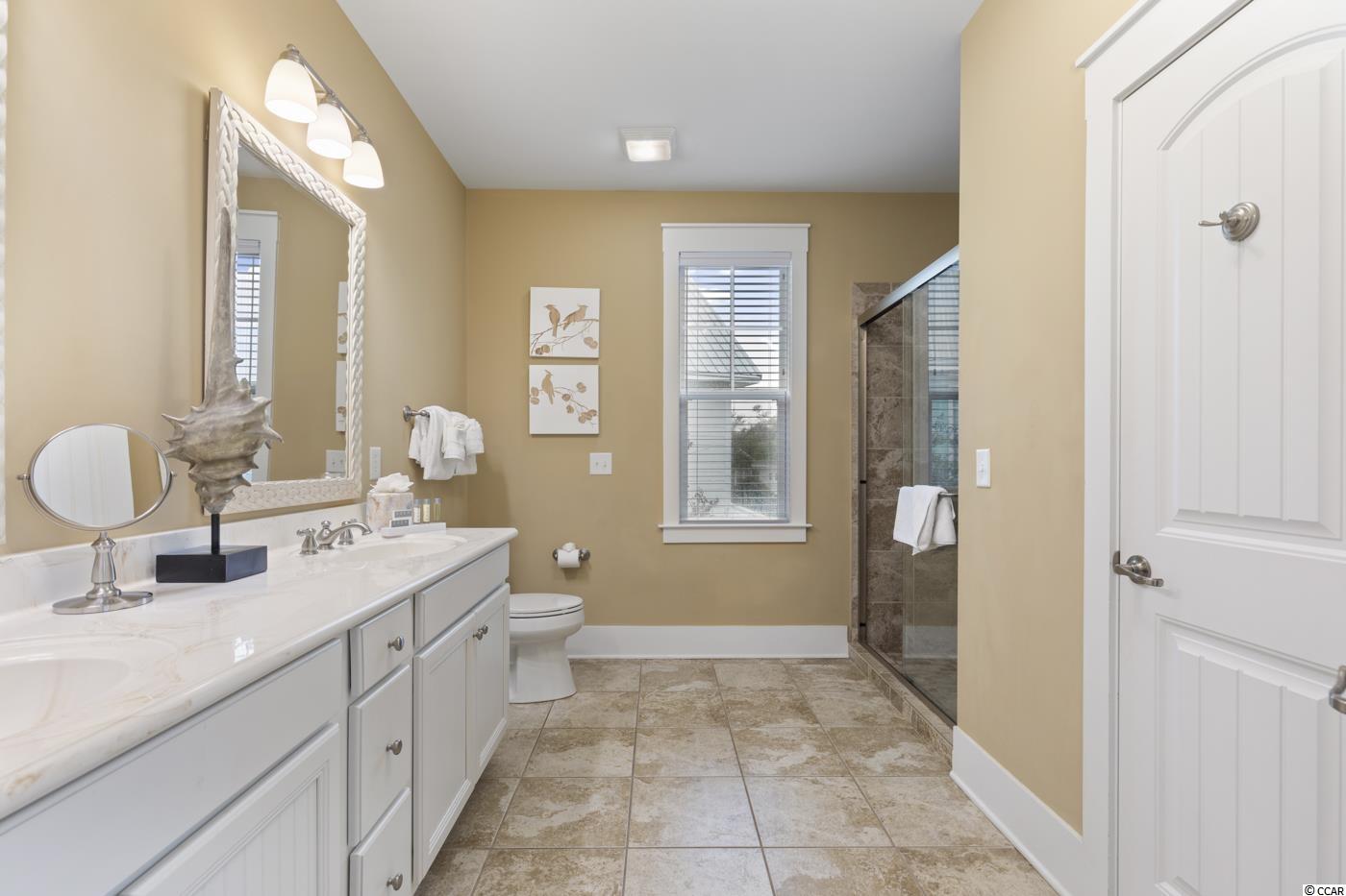 4808 Cantor Ct.