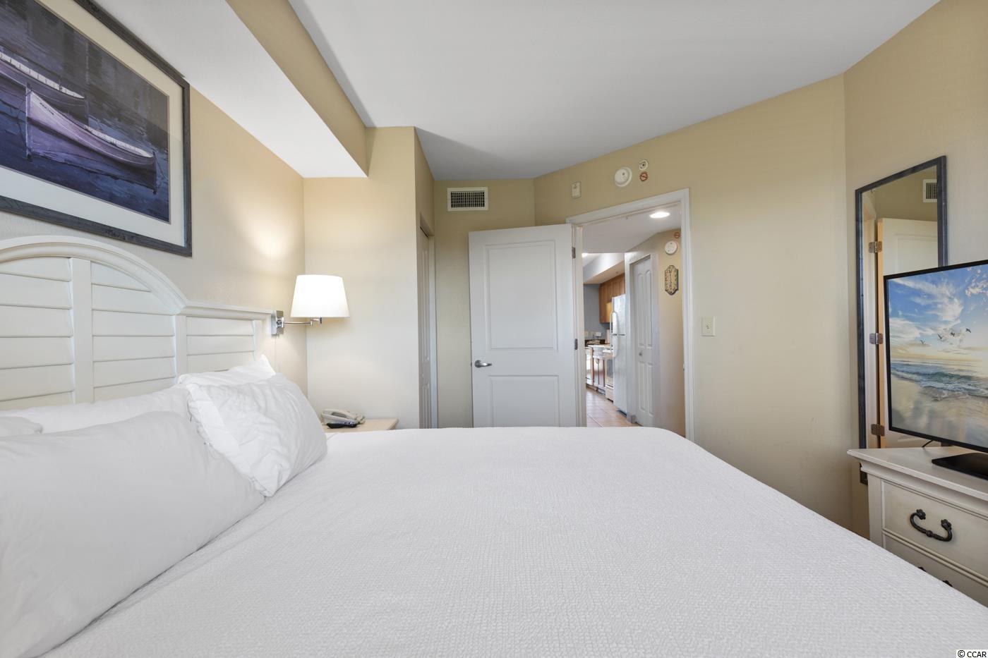 2100 Sea Mountain Hwy. Unit: 604