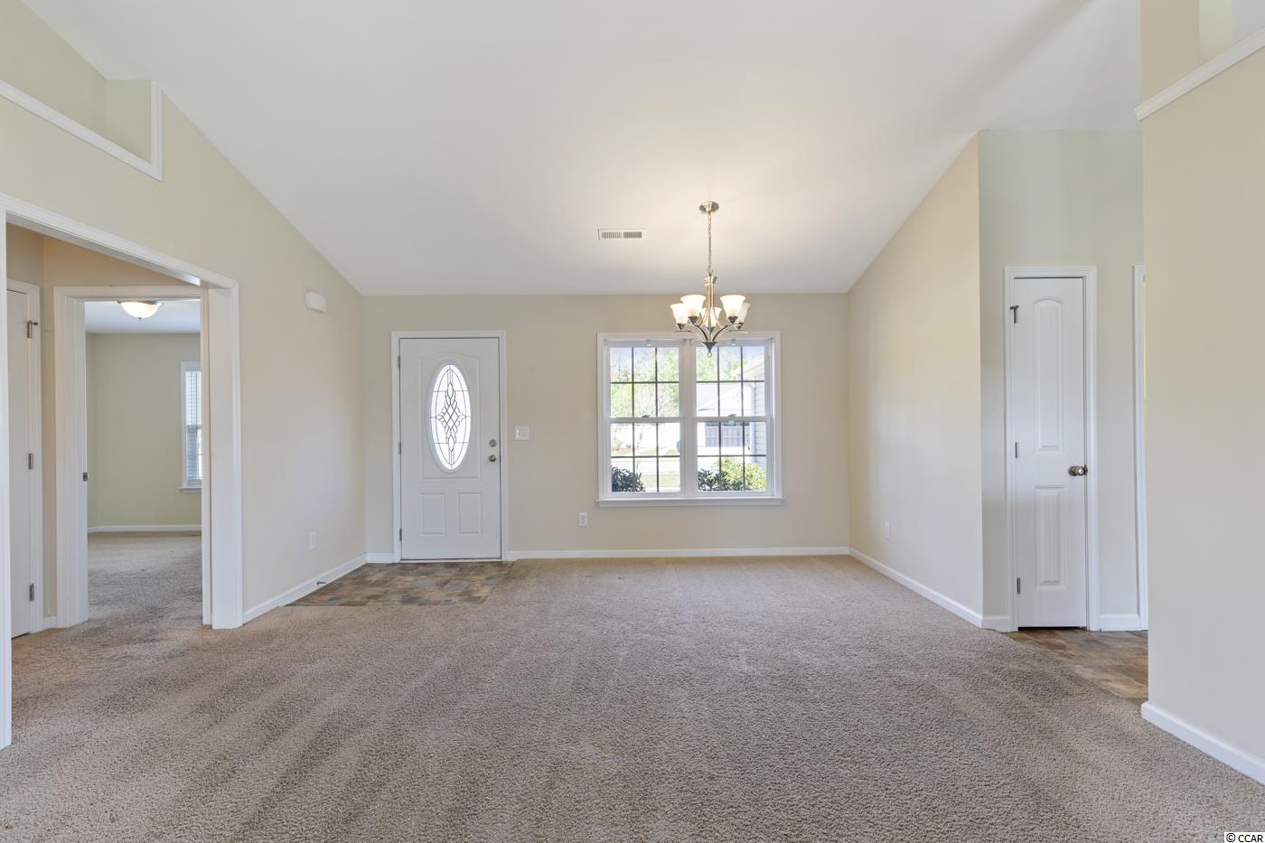 1437 Abberbury Dr.