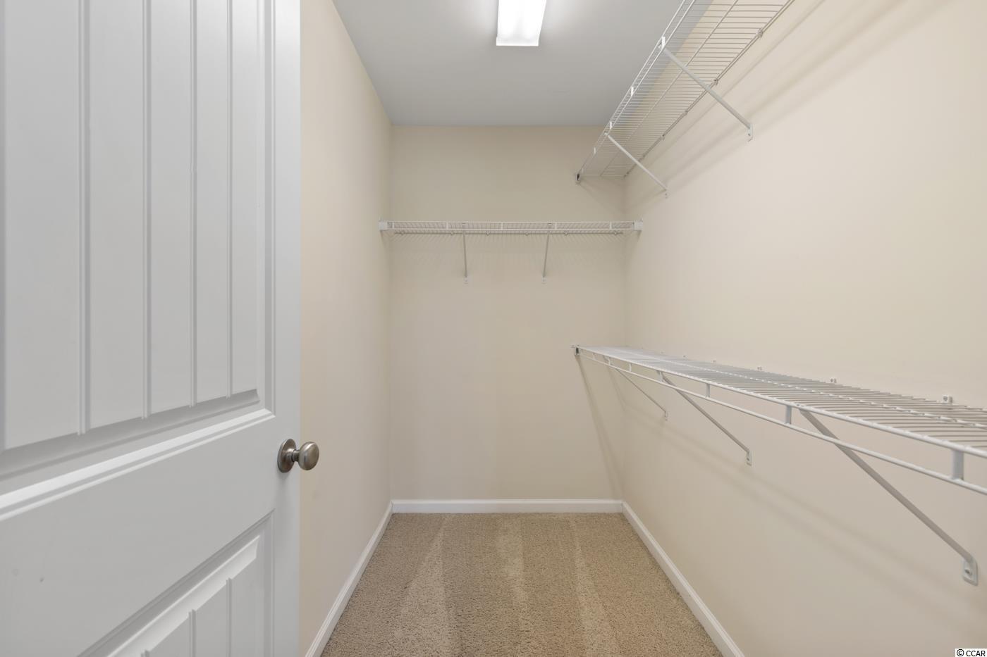 1437 Abberbury Dr.