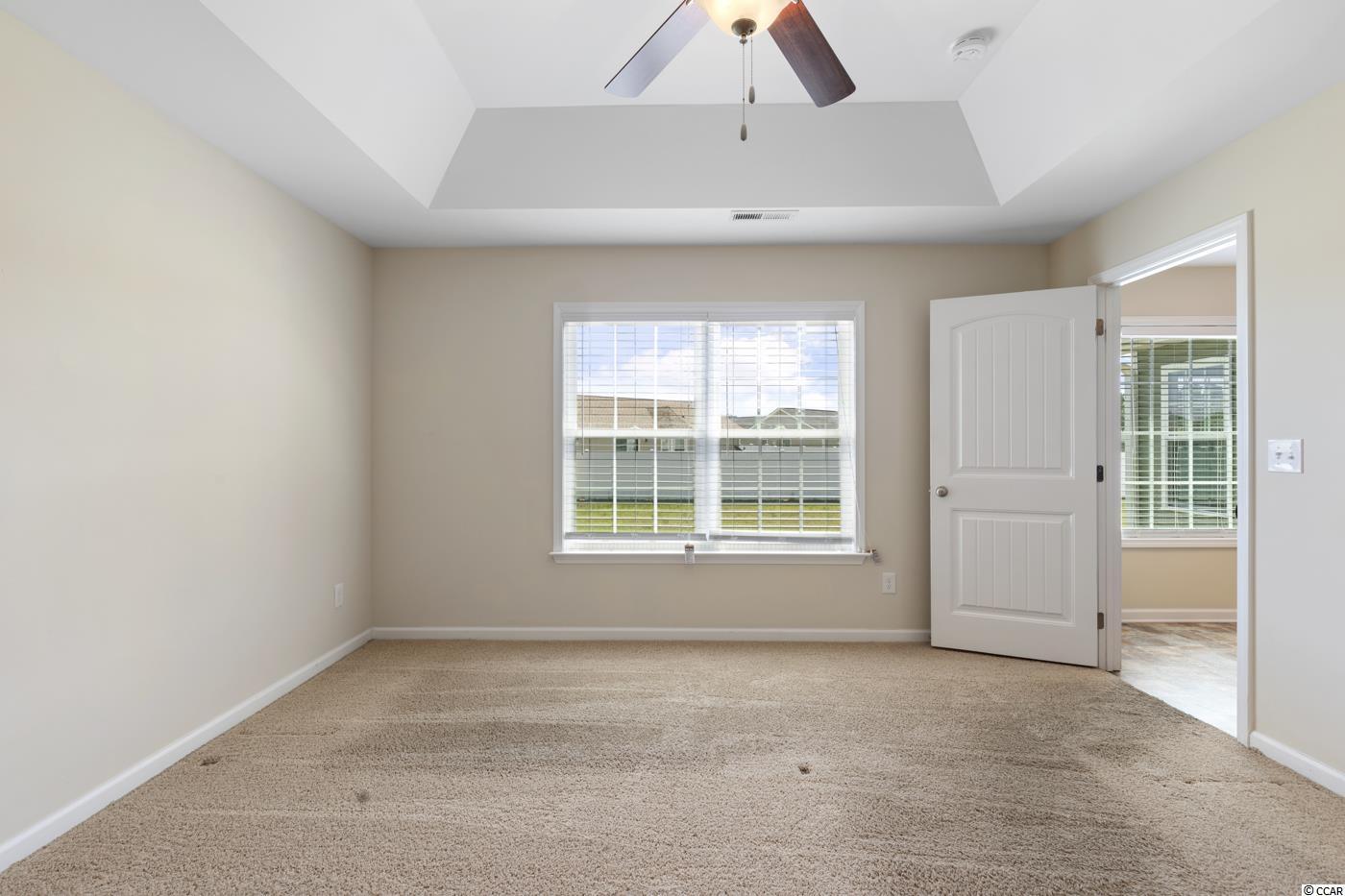 1437 Abberbury Dr.