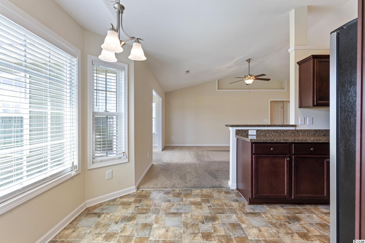 1437 Abberbury Dr.