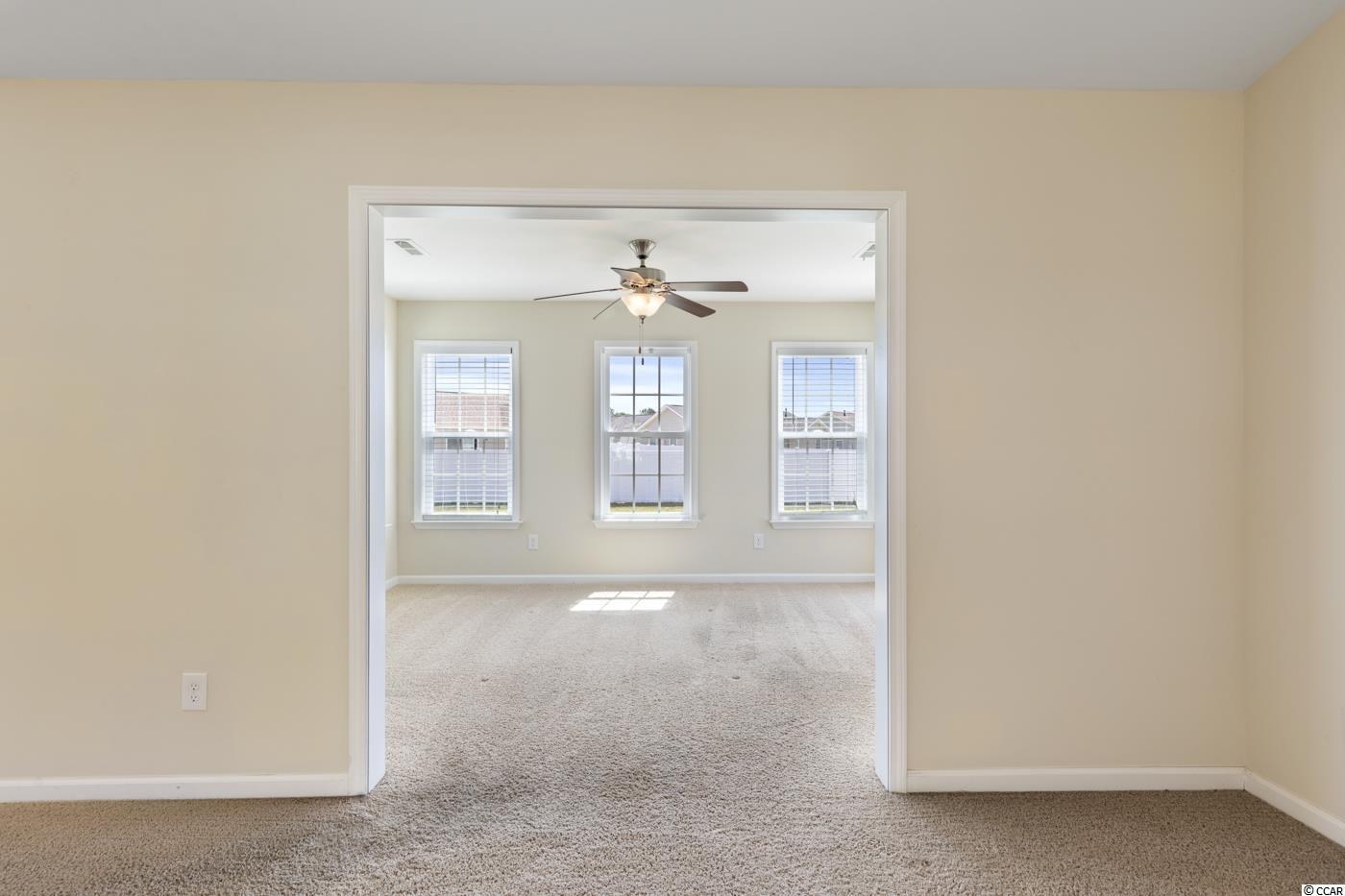 1437 Abberbury Dr.