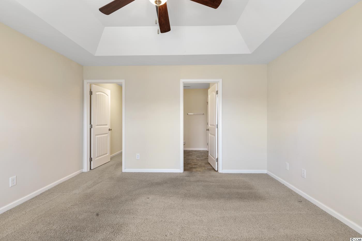 1437 Abberbury Dr.