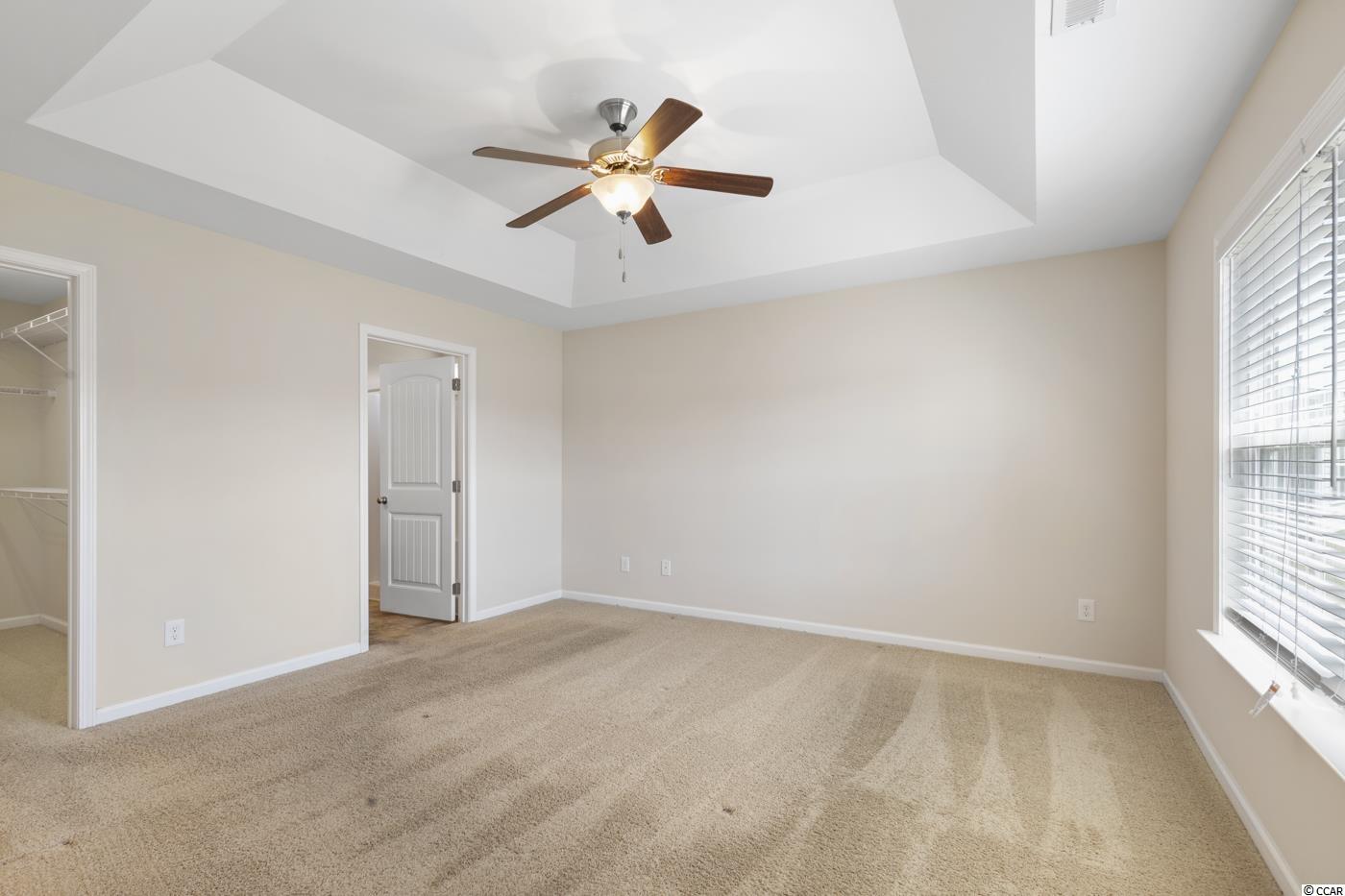 1437 Abberbury Dr.
