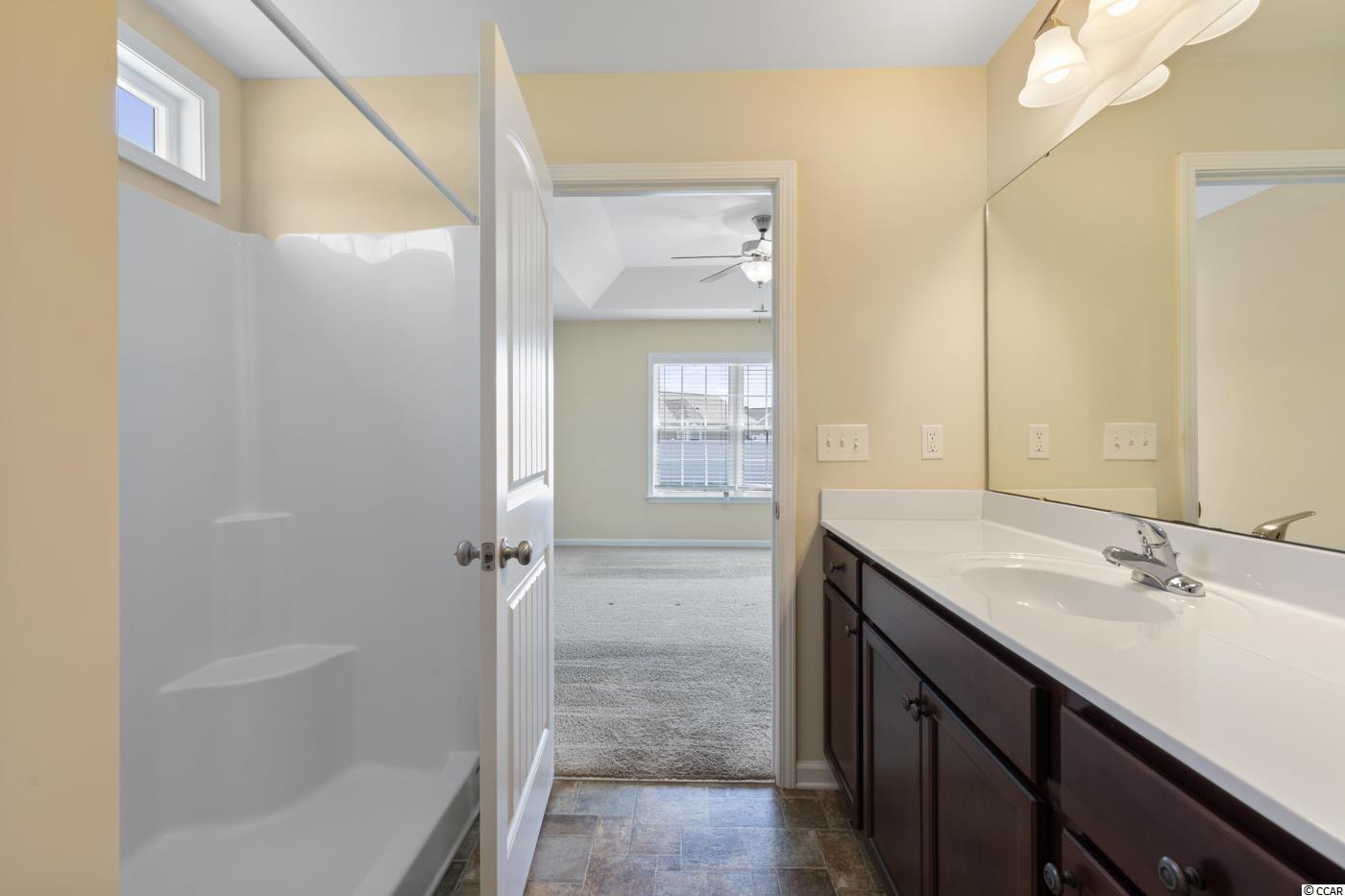 1437 Abberbury Dr.