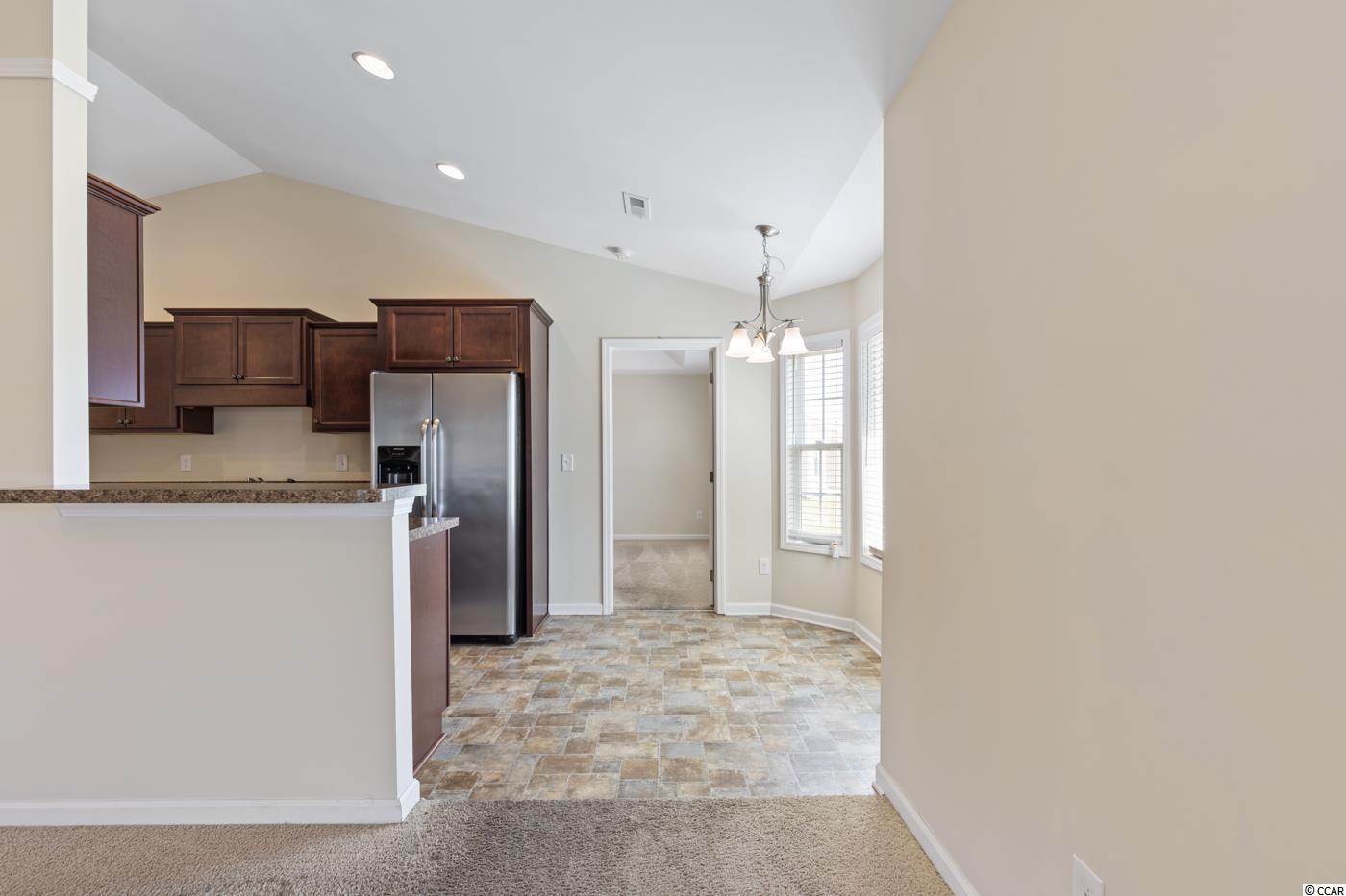 1437 Abberbury Dr.