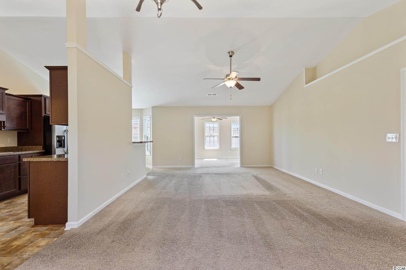 1437 Abberbury Dr.