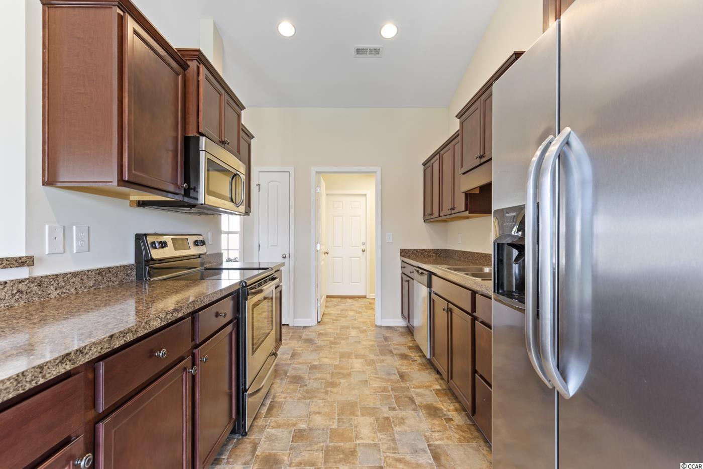 1437 Abberbury Dr.