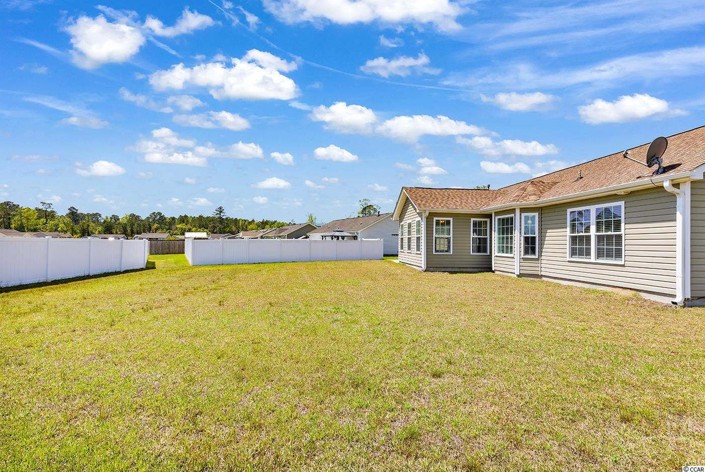1437 Abberbury Dr.