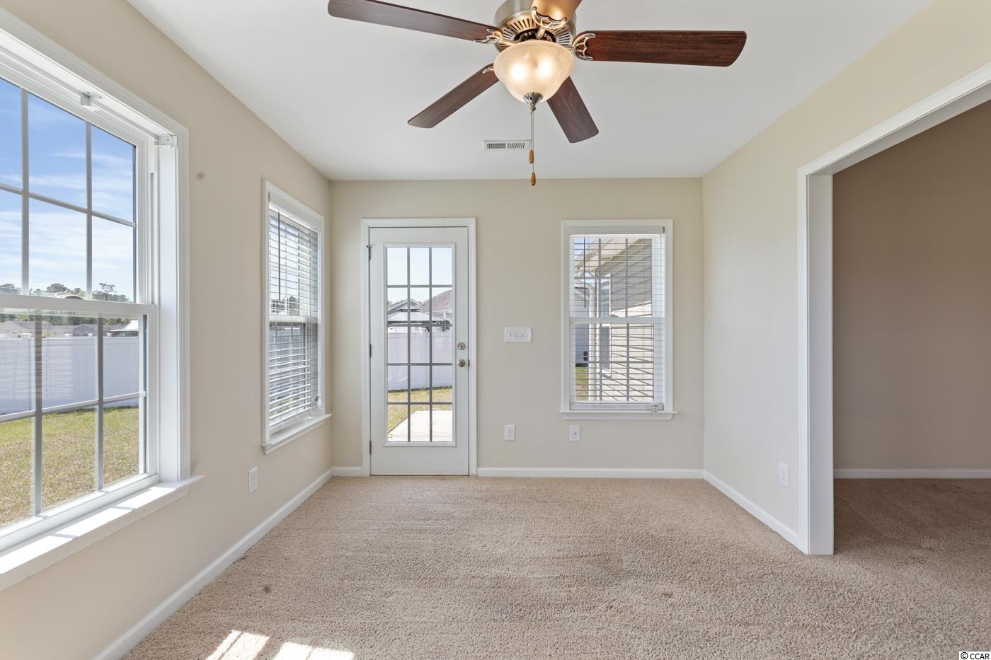 1437 Abberbury Dr.