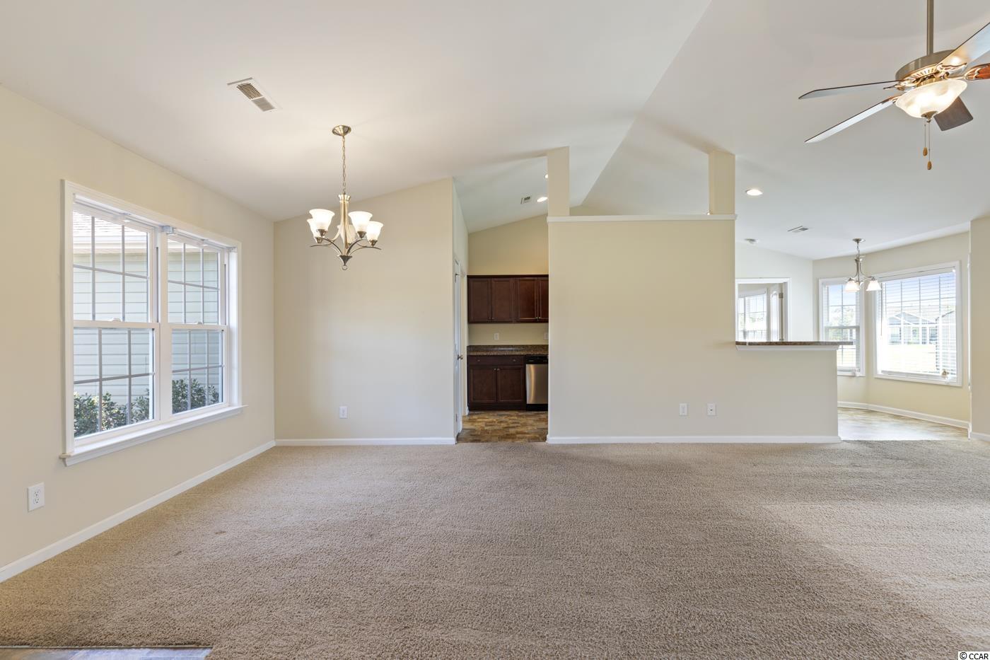 1437 Abberbury Dr.