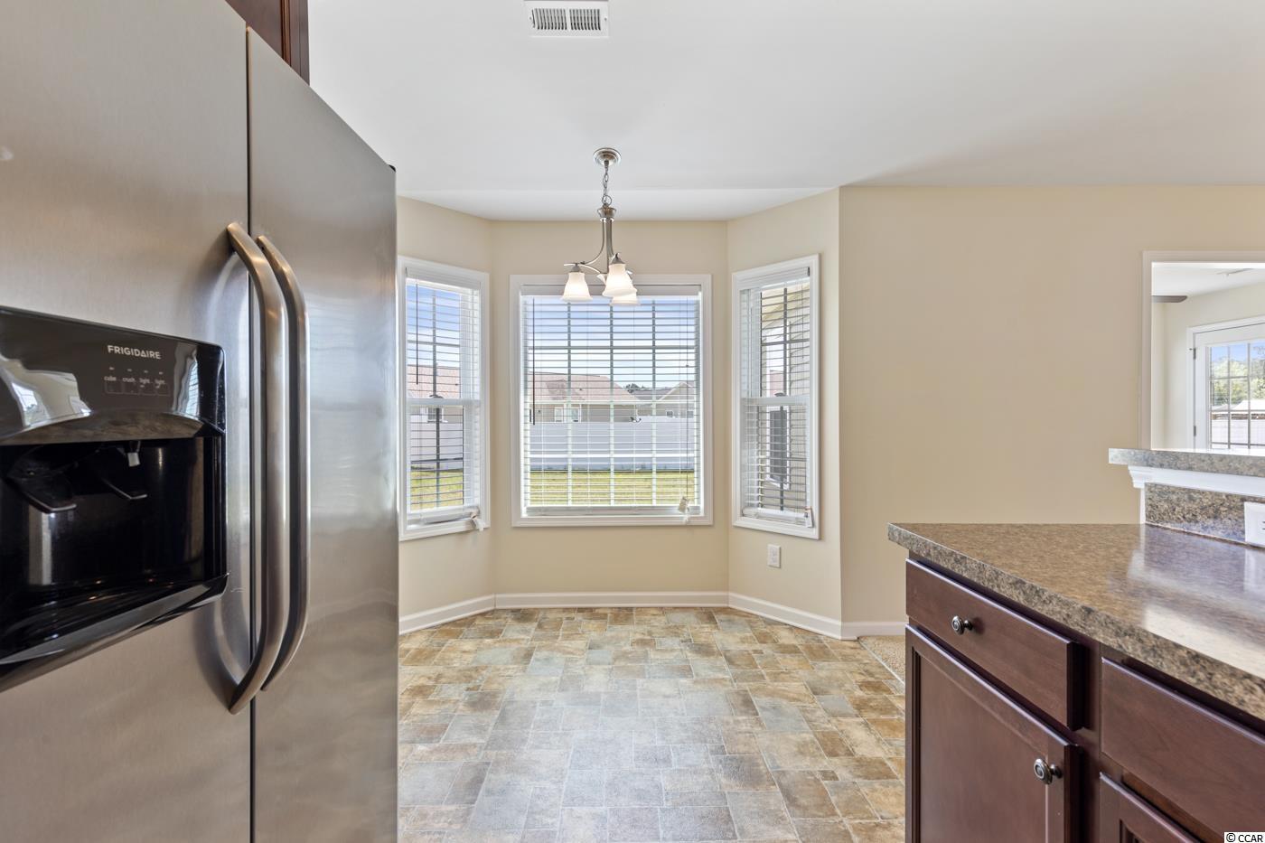 1437 Abberbury Dr.