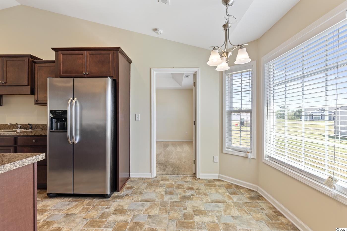 1437 Abberbury Dr.