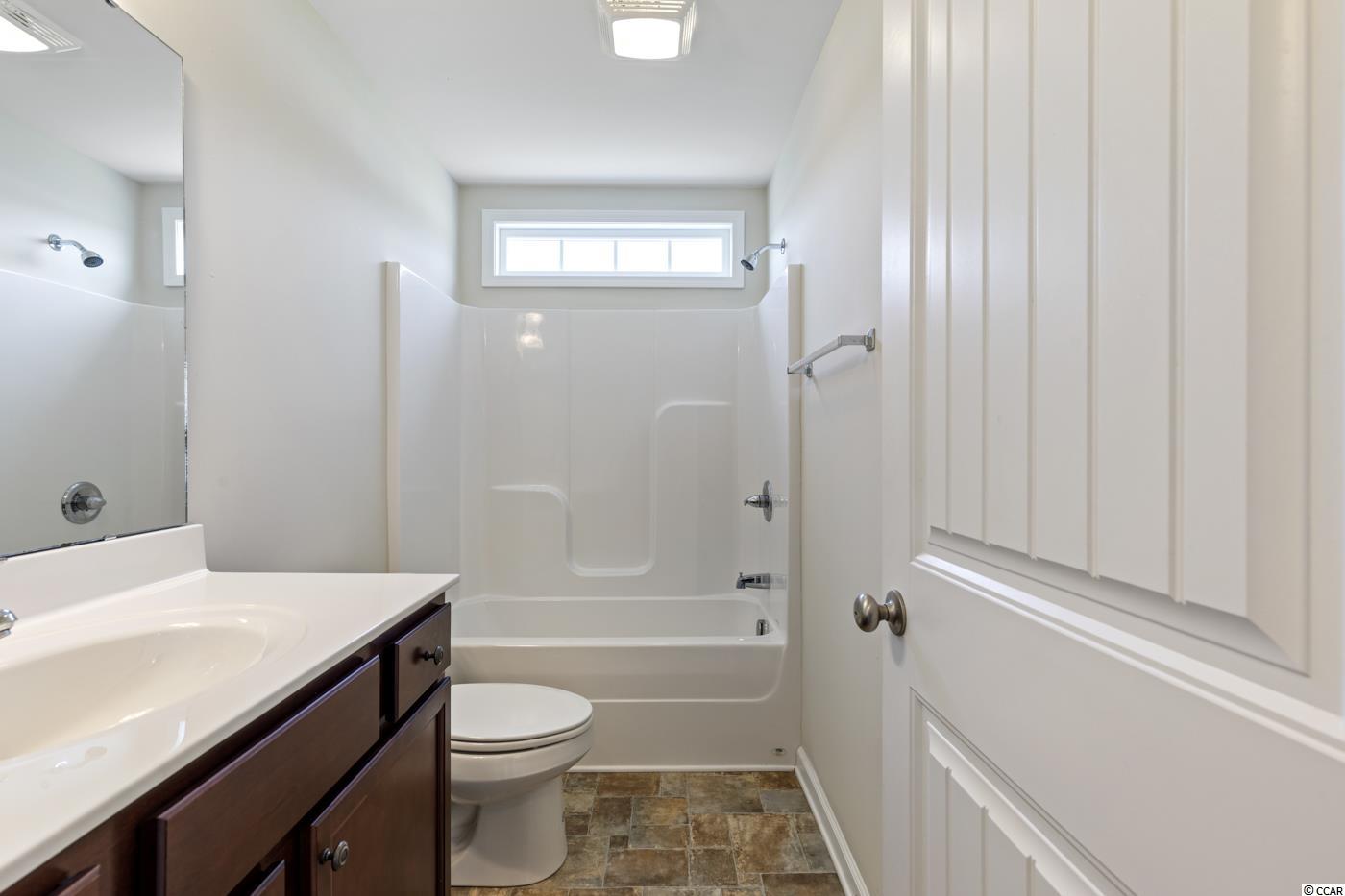 1437 Abberbury Dr.