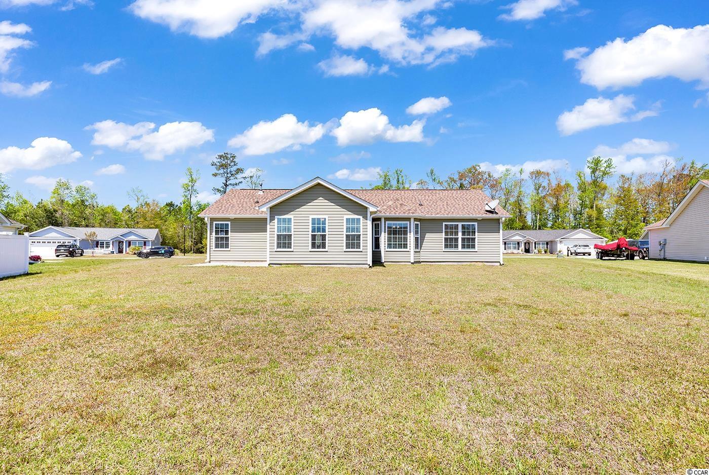 1437 Abberbury Dr.