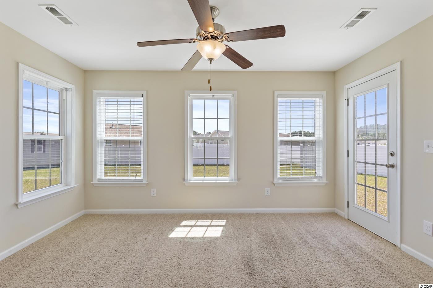 1437 Abberbury Dr.