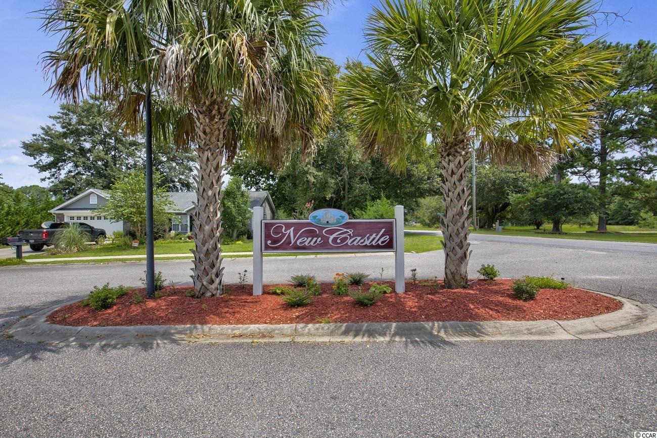 1437 Abberbury Dr.