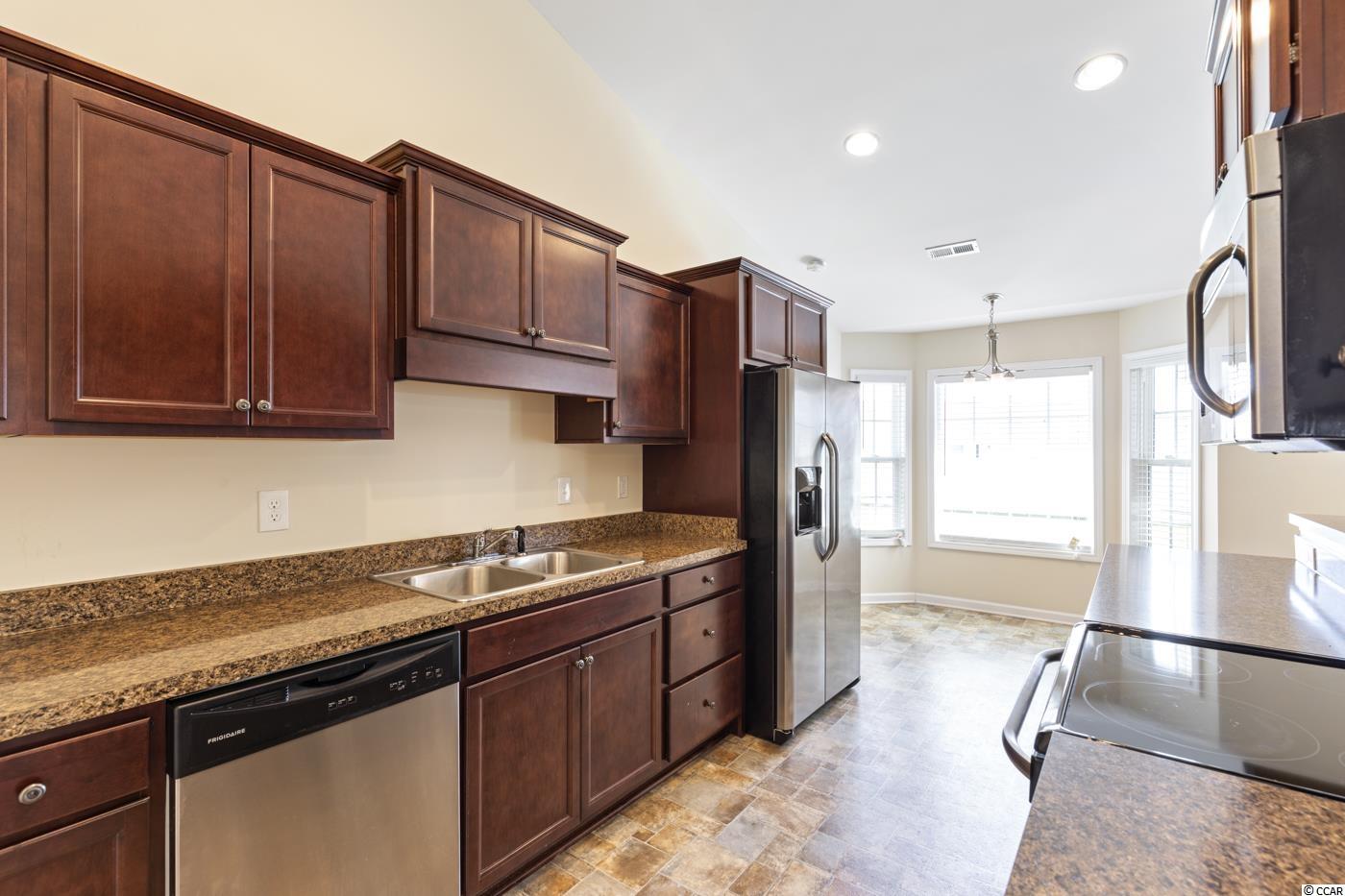 1437 Abberbury Dr.