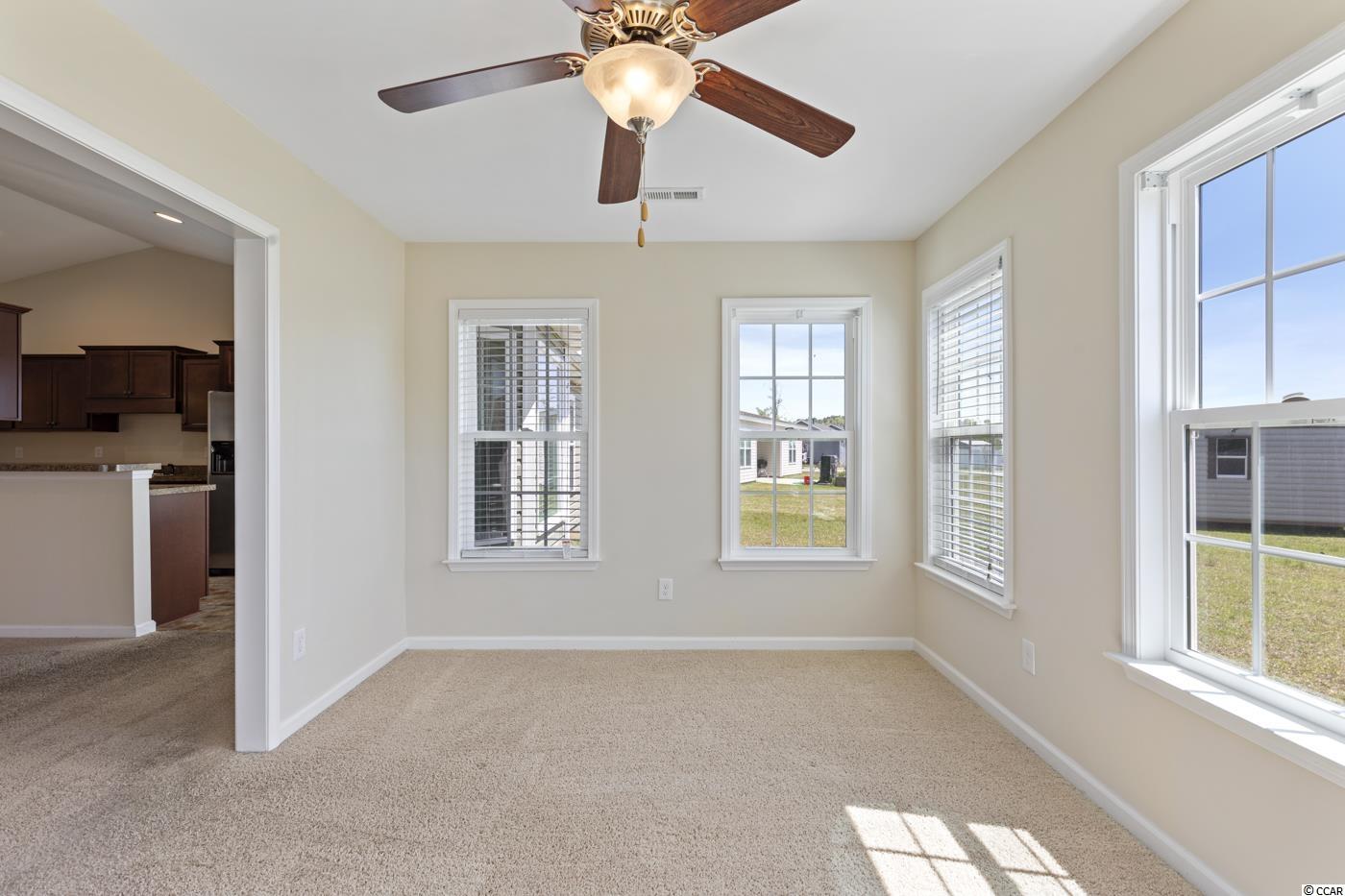 1437 Abberbury Dr.