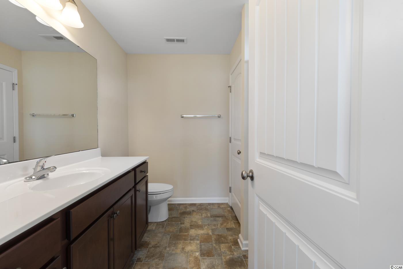 1437 Abberbury Dr.