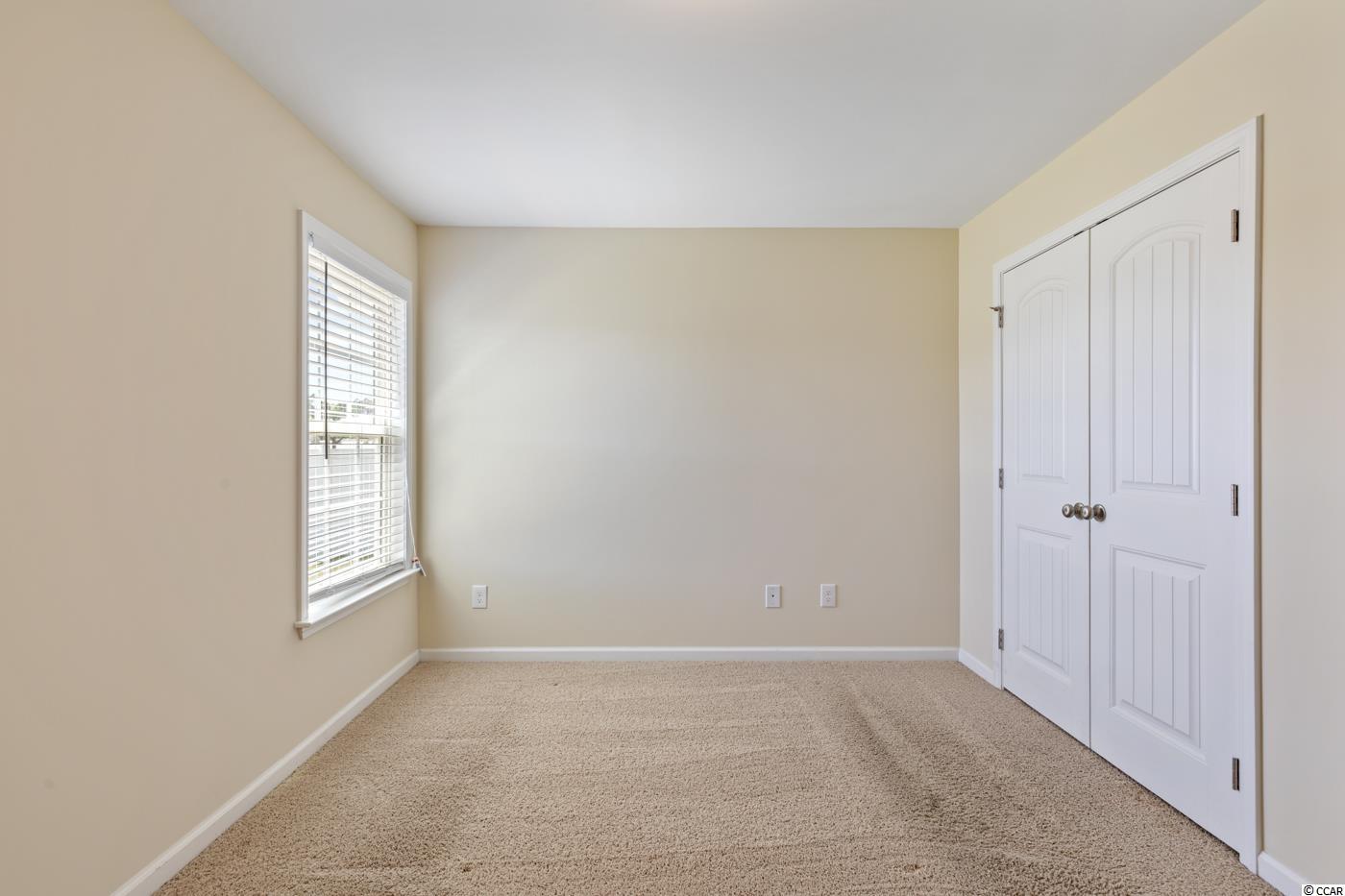 1437 Abberbury Dr.