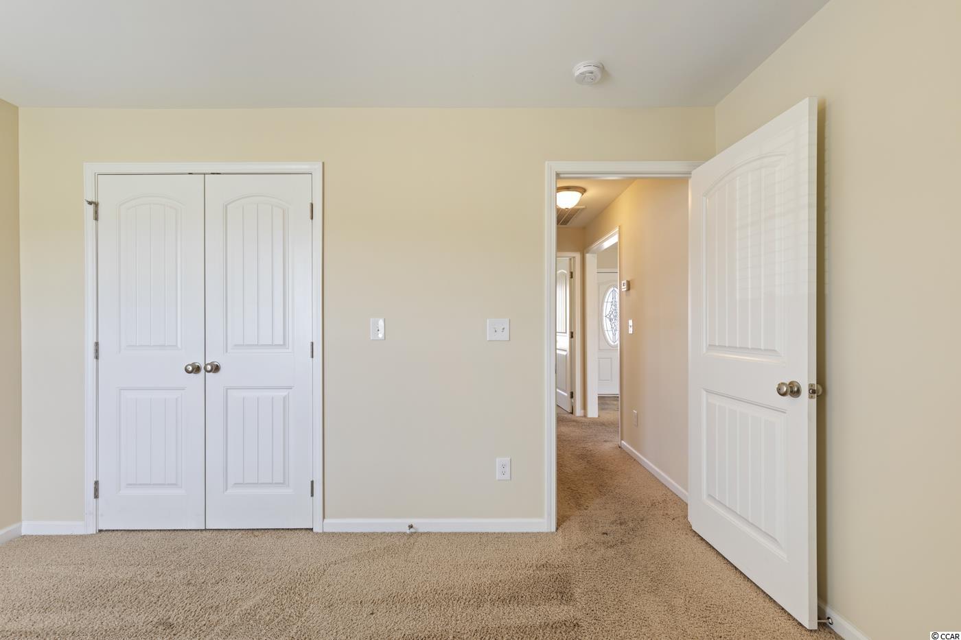 1437 Abberbury Dr.