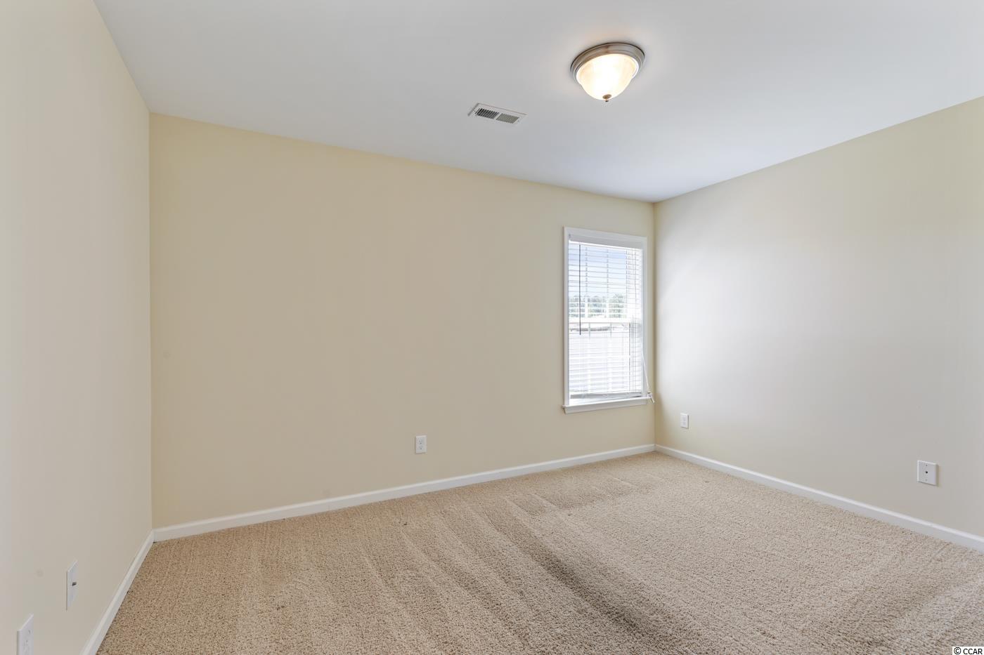 1437 Abberbury Dr.