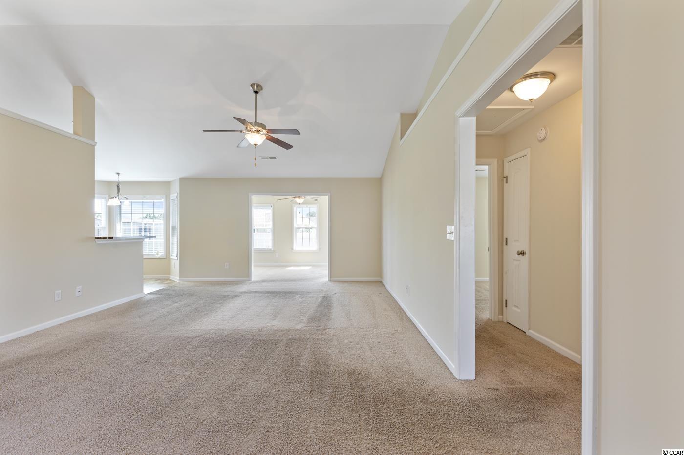 1437 Abberbury Dr.