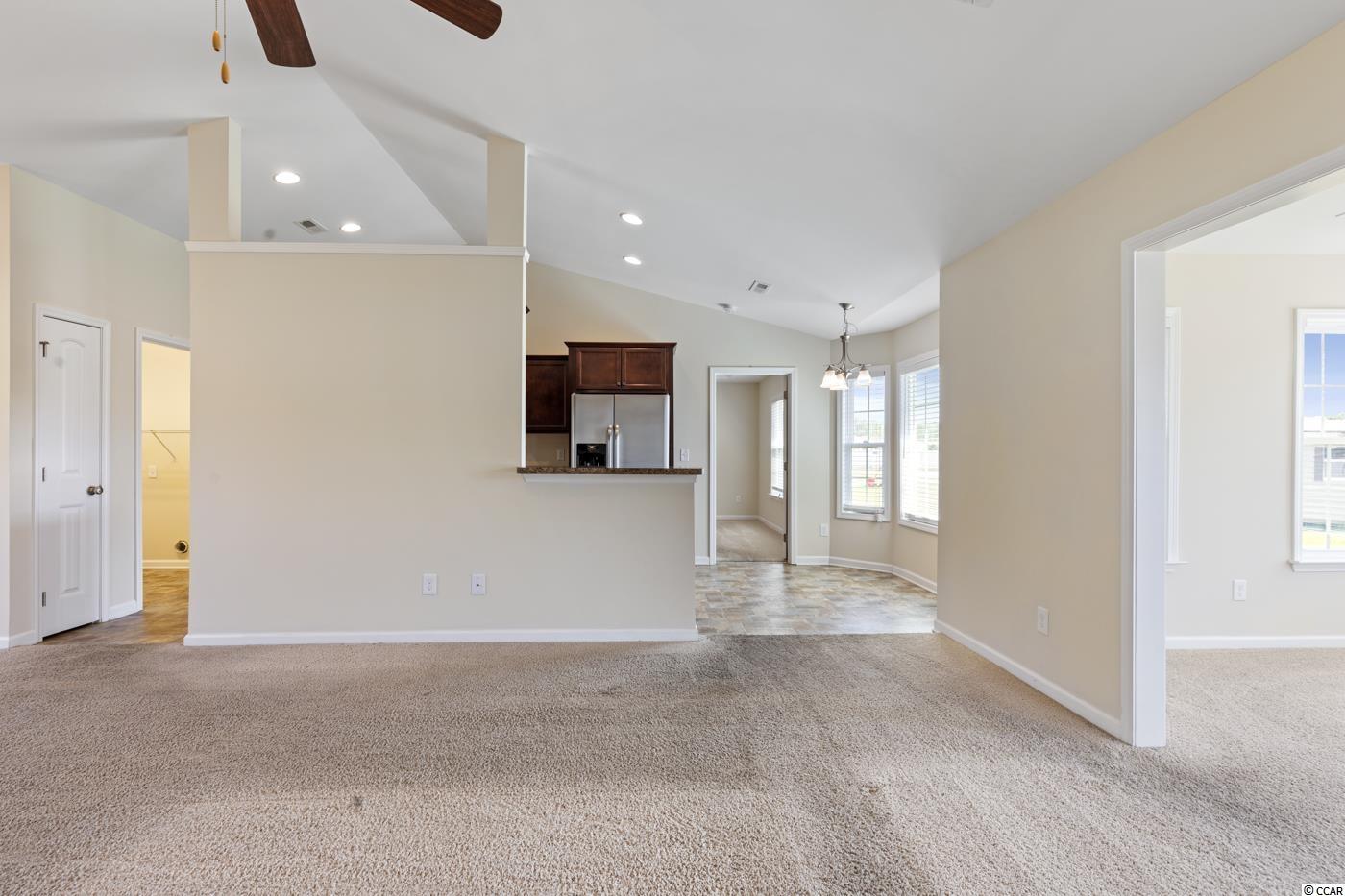 1437 Abberbury Dr.