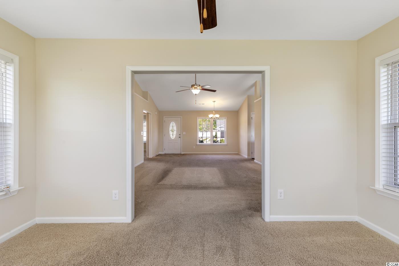 1437 Abberbury Dr.