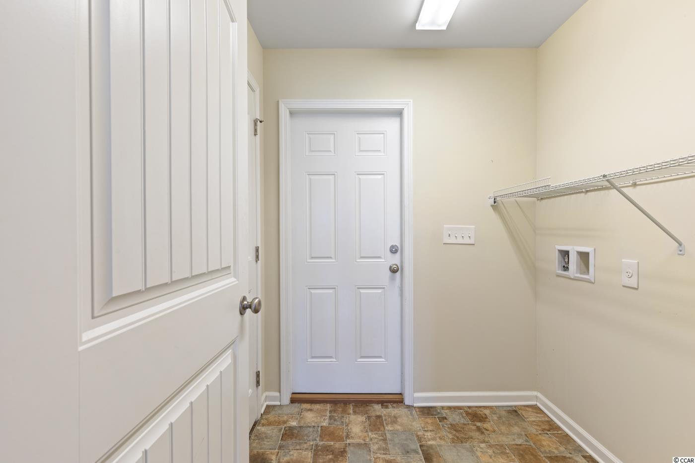 1437 Abberbury Dr.
