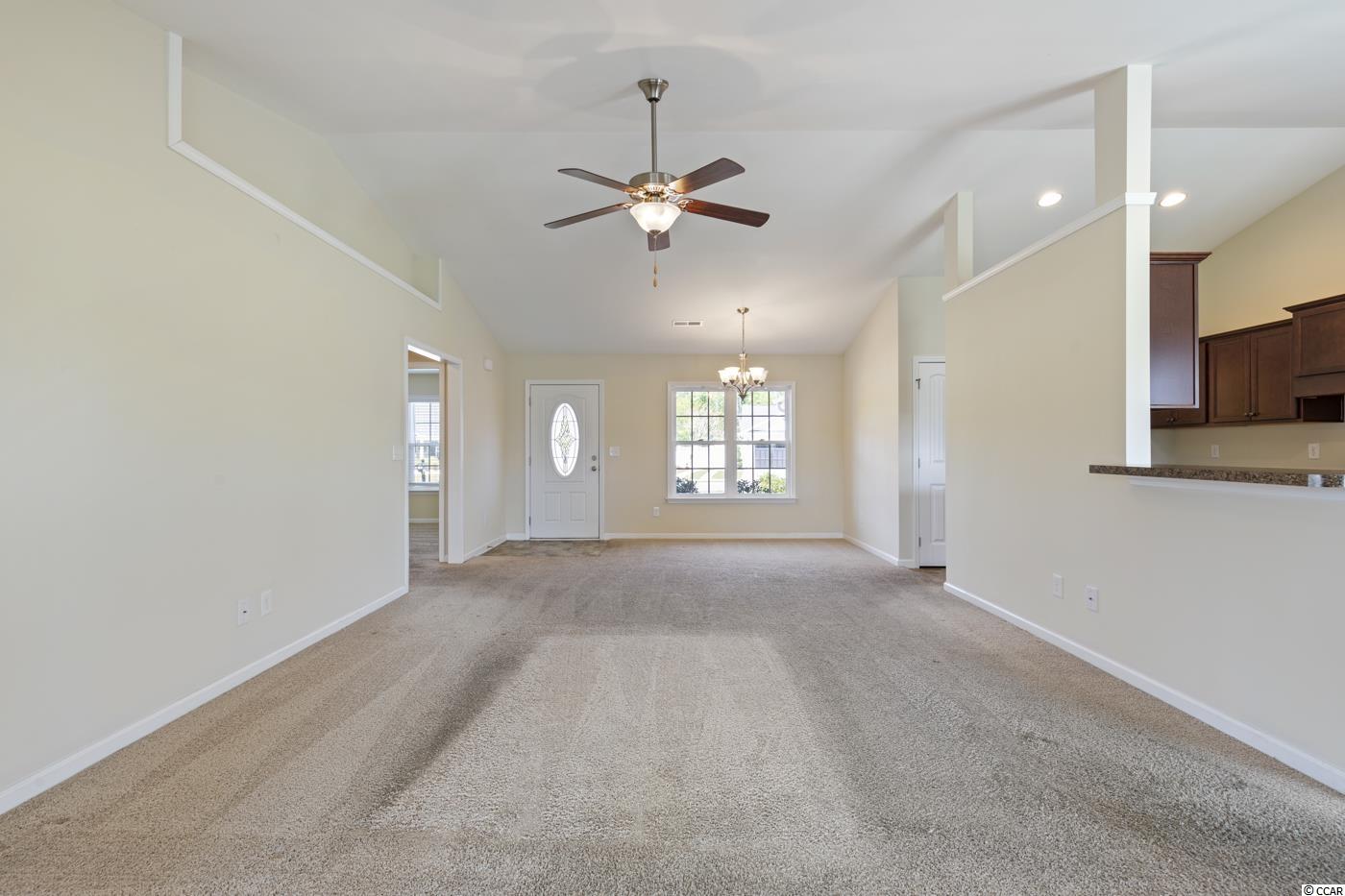 1437 Abberbury Dr.