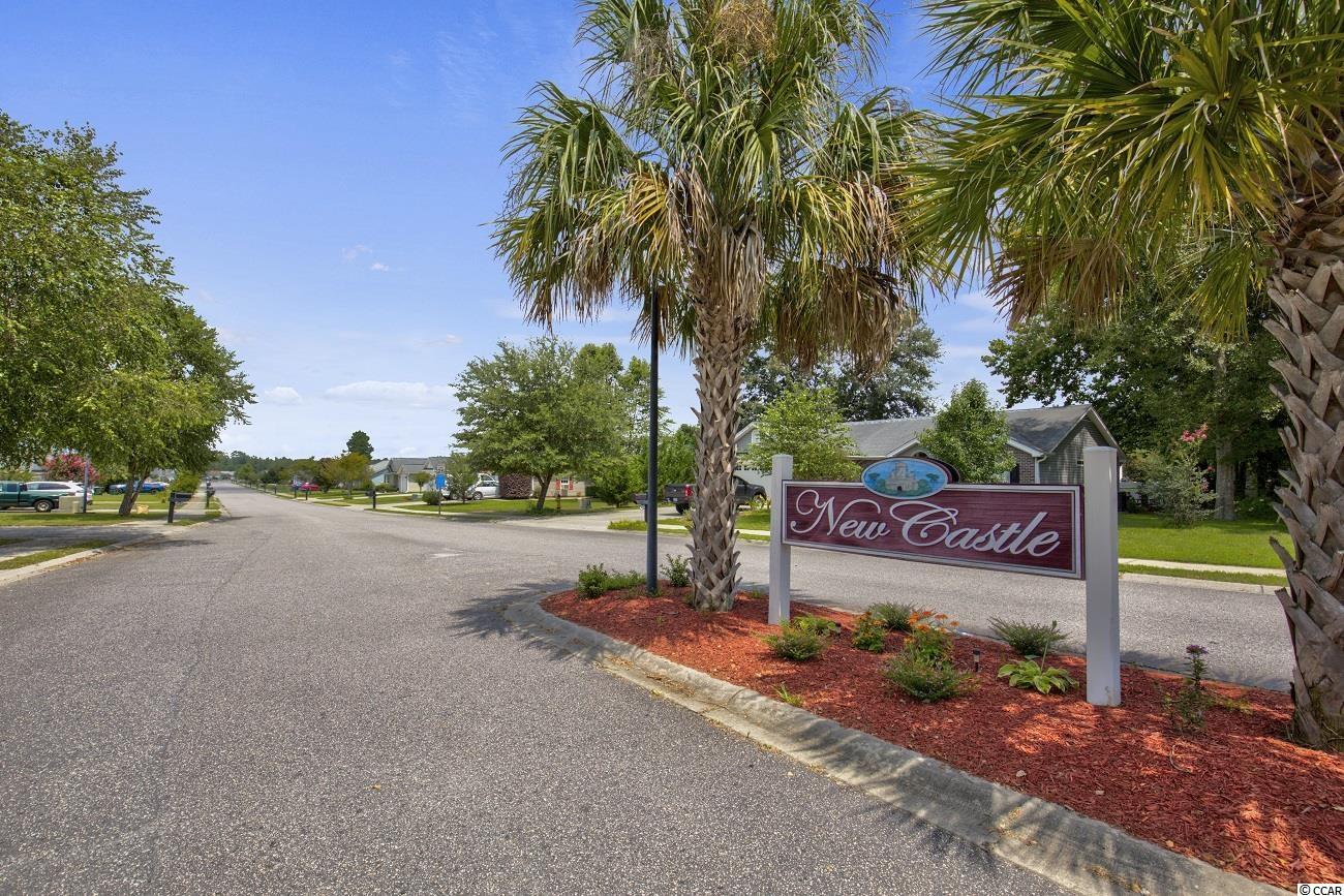 1437 Abberbury Dr.