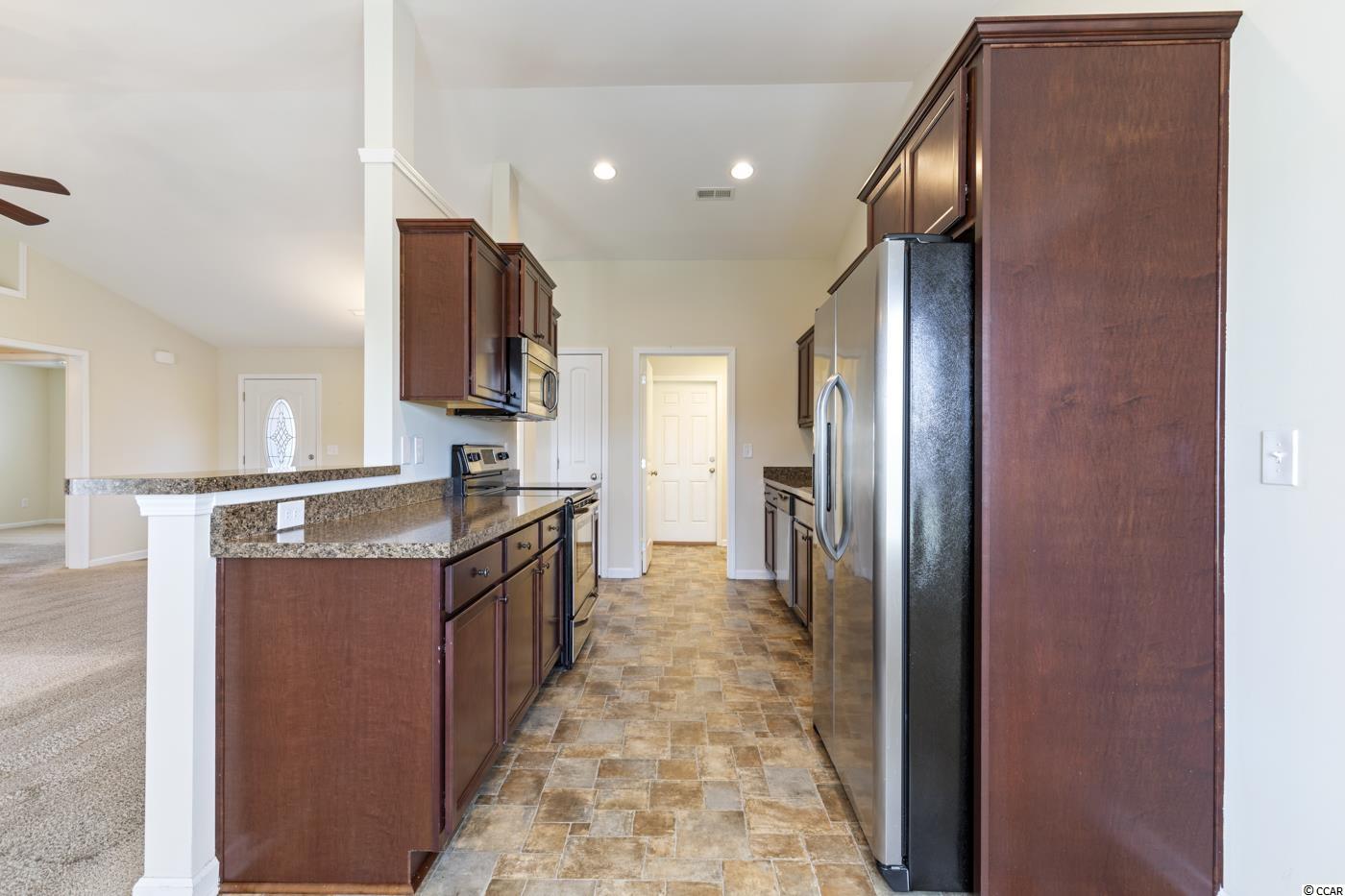 1437 Abberbury Dr.