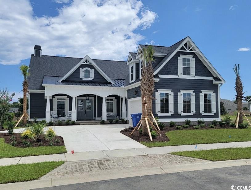 6966 Belancino Blvd.