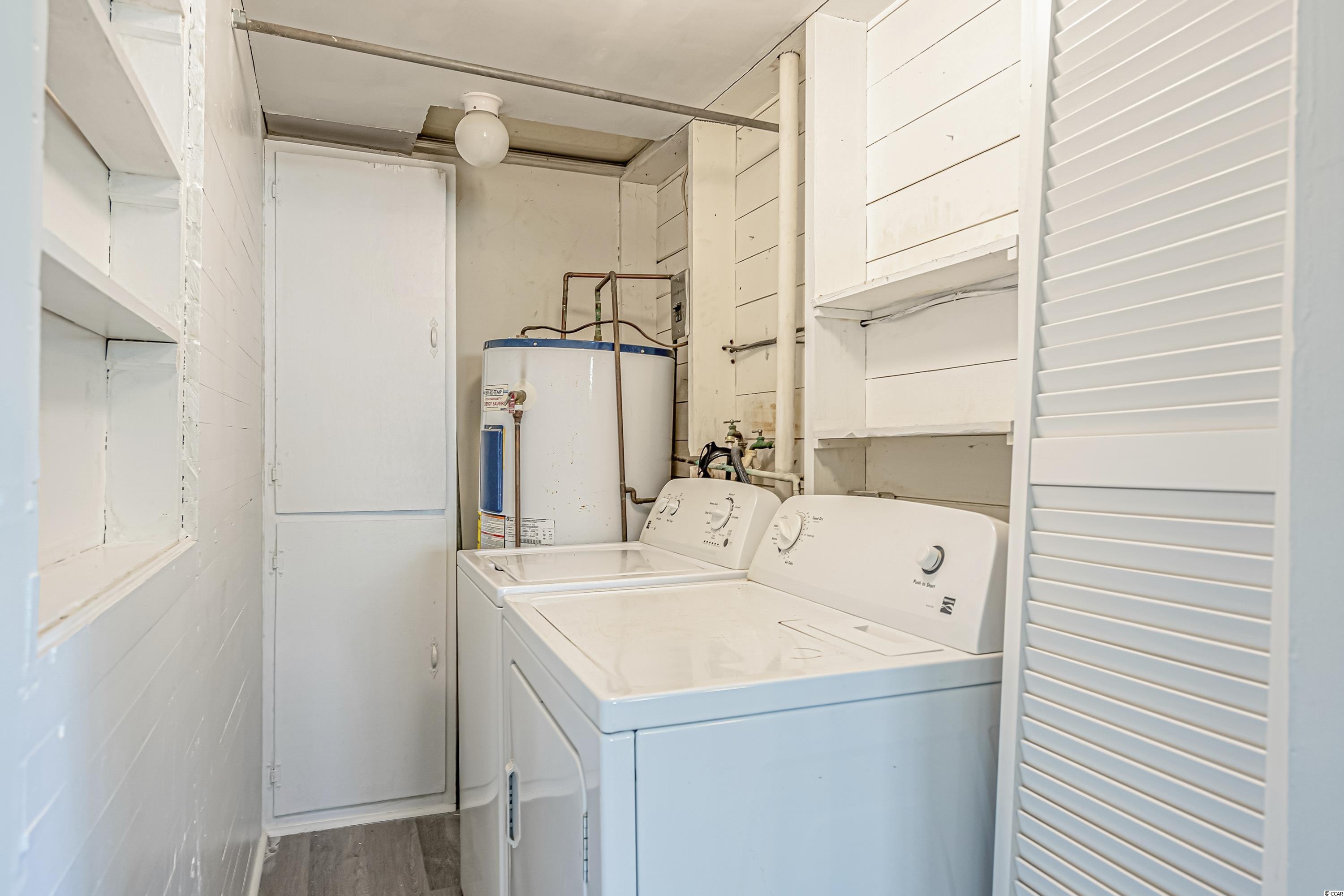 584 Vista Dr.
