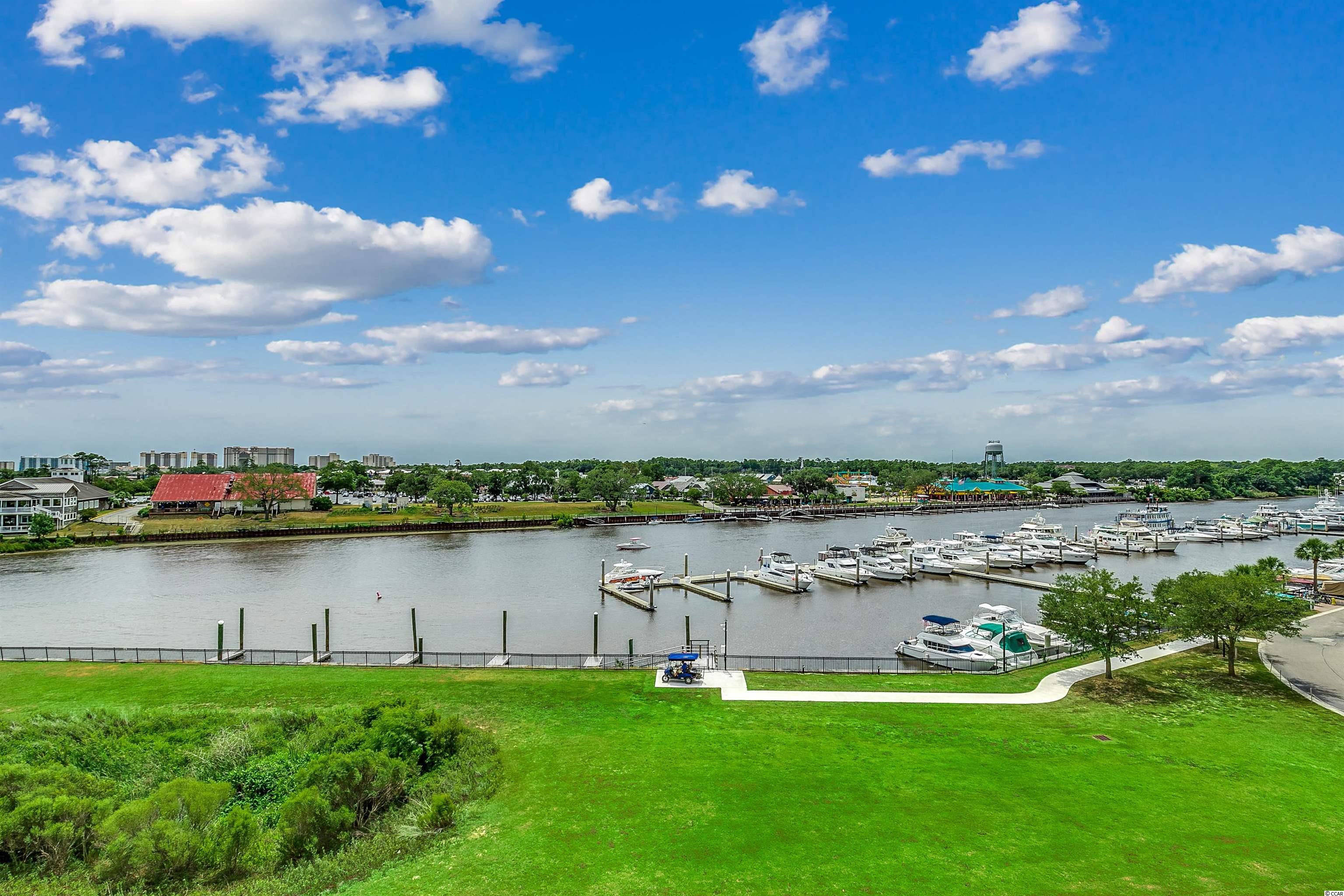 2151 Bridge View Ct. Unit: 2-504