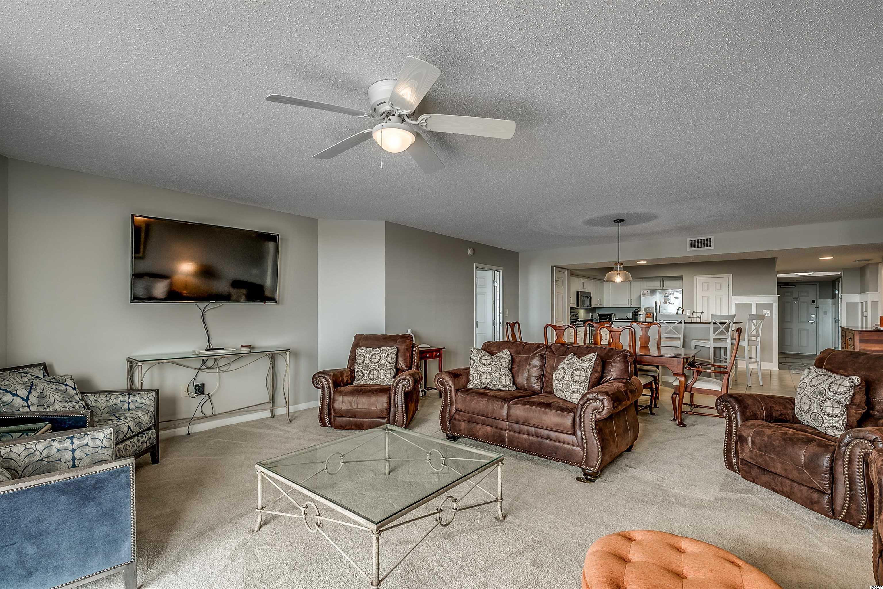 2151 Bridge View Ct. Unit: 2-504