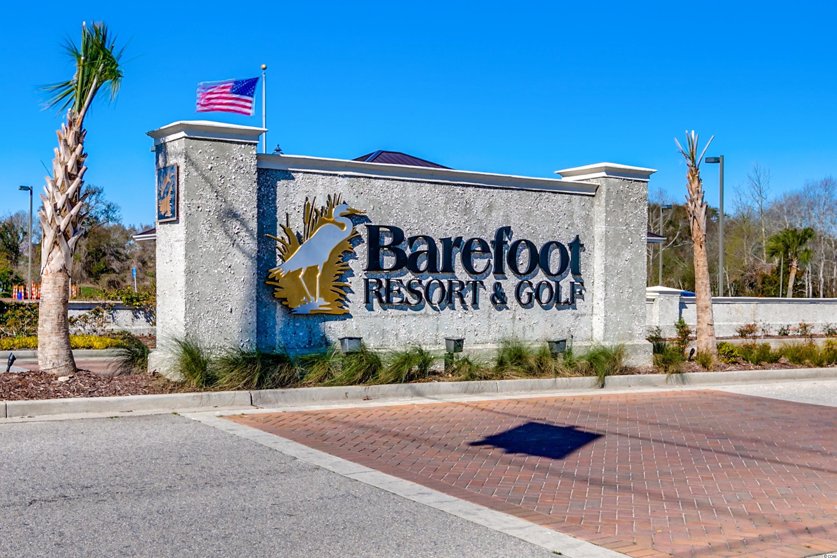 2151 Bridge View Ct. Unit: 2-504