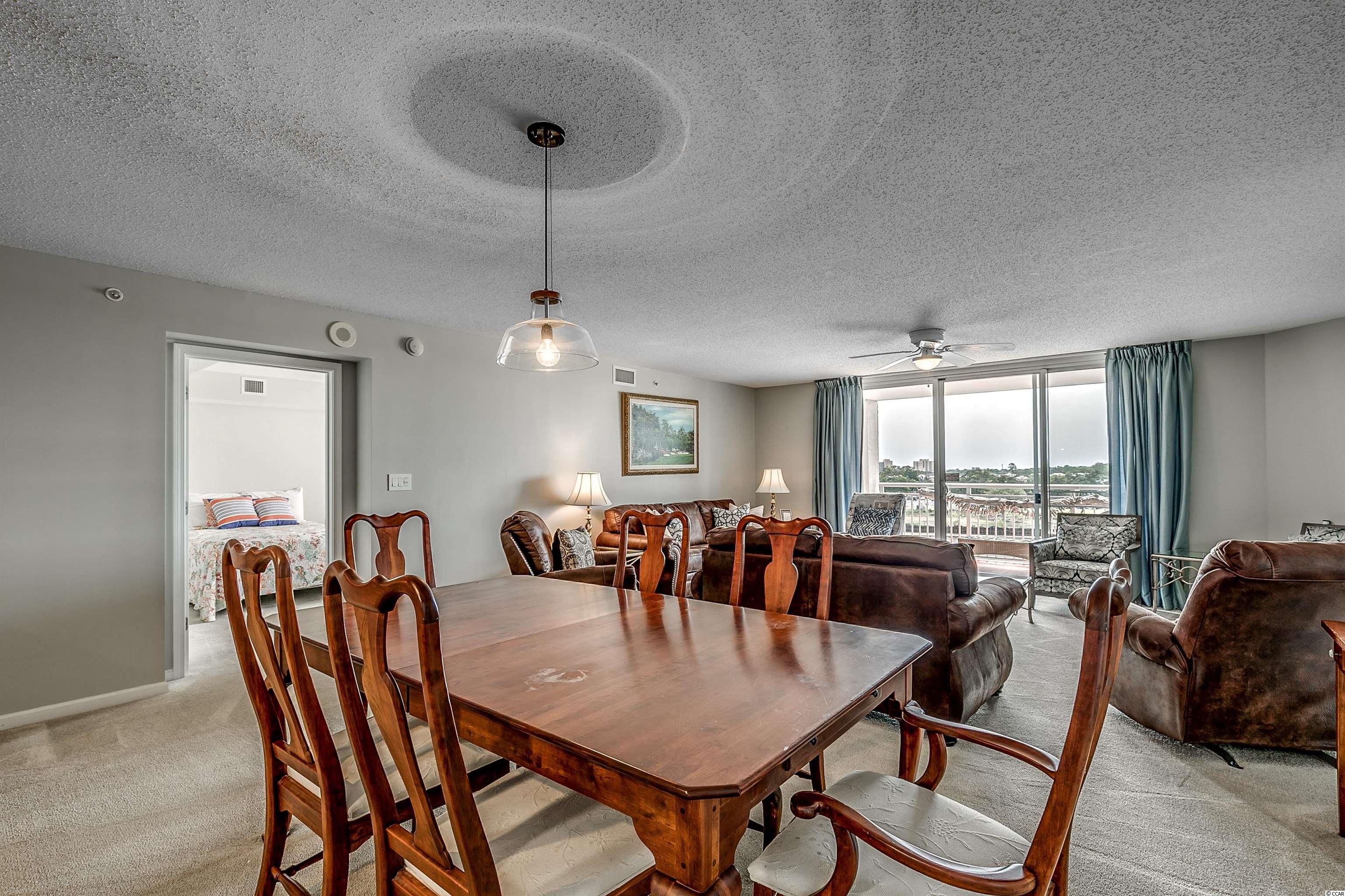2151 Bridge View Ct. Unit: 2-504